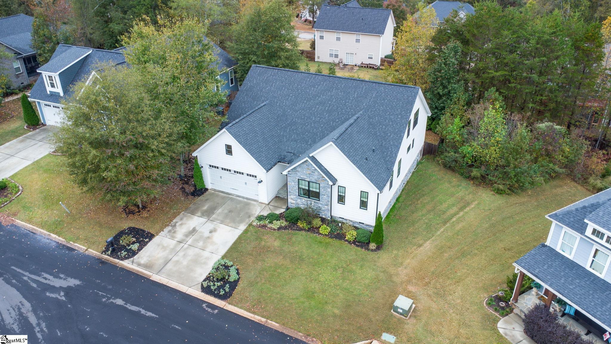 MLS #1573682 image #29