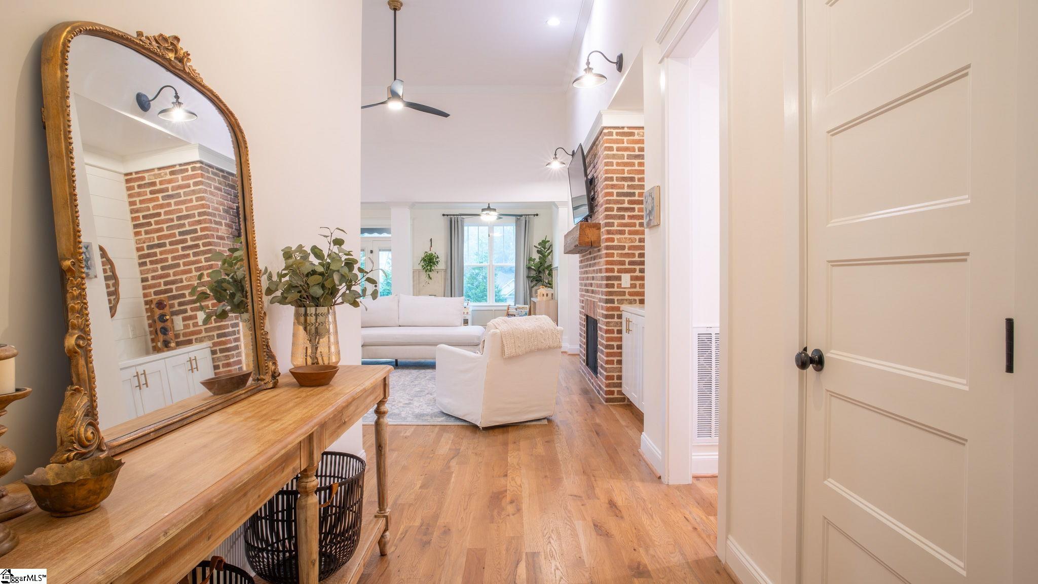 MLS #1573682 image #3