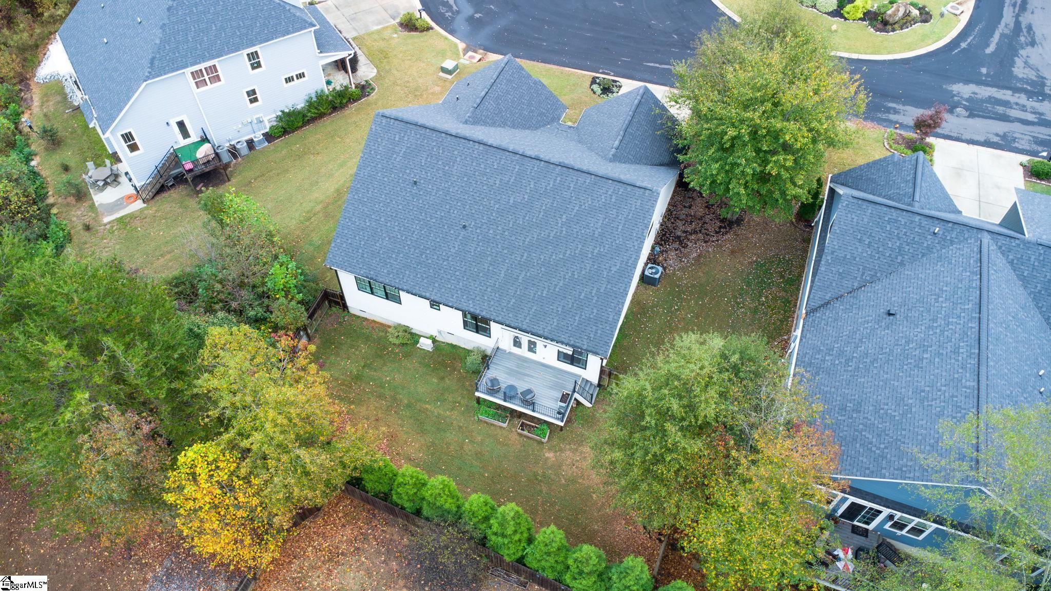 MLS #1573682 image #30