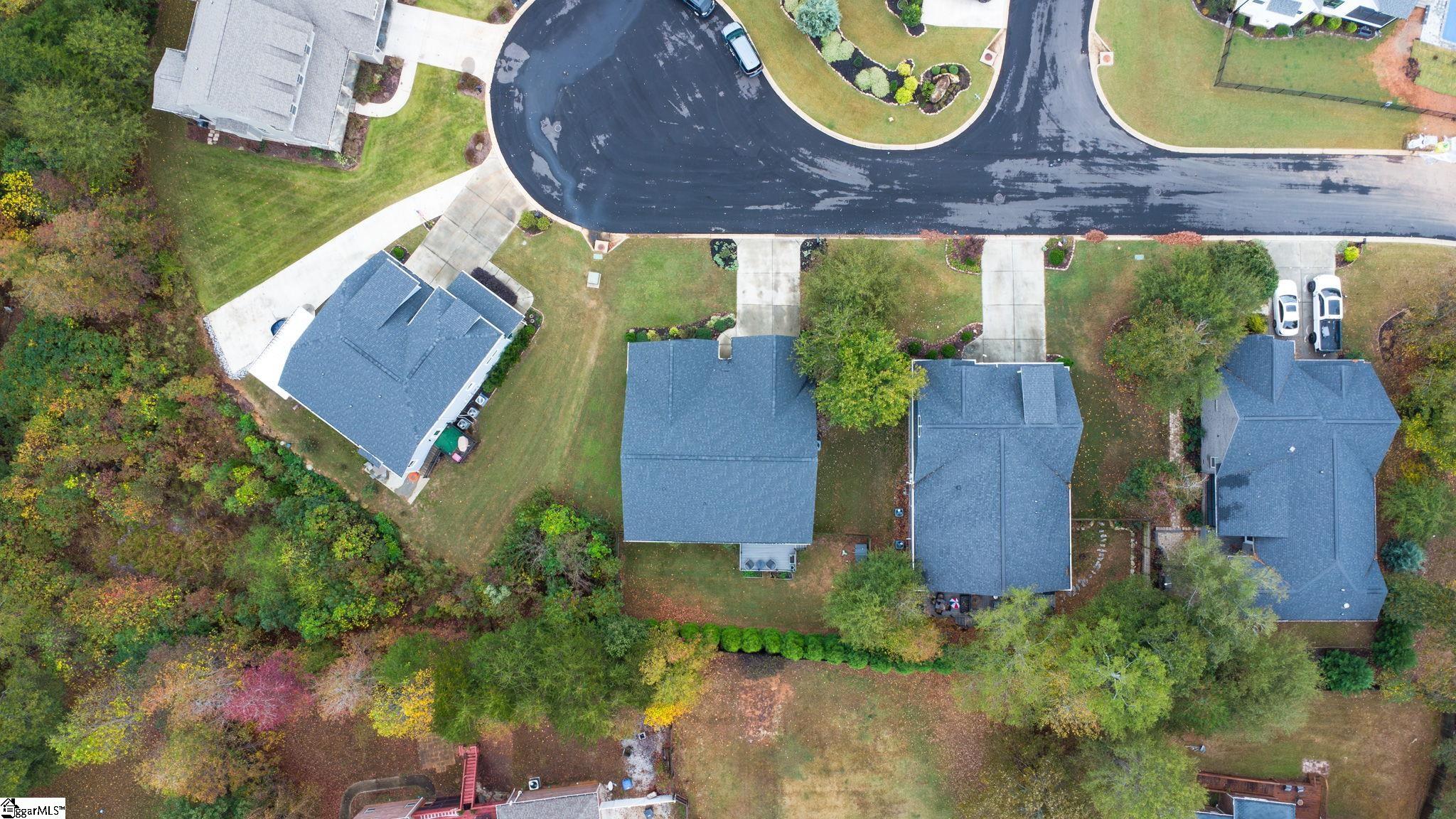 MLS #1573682 image #31