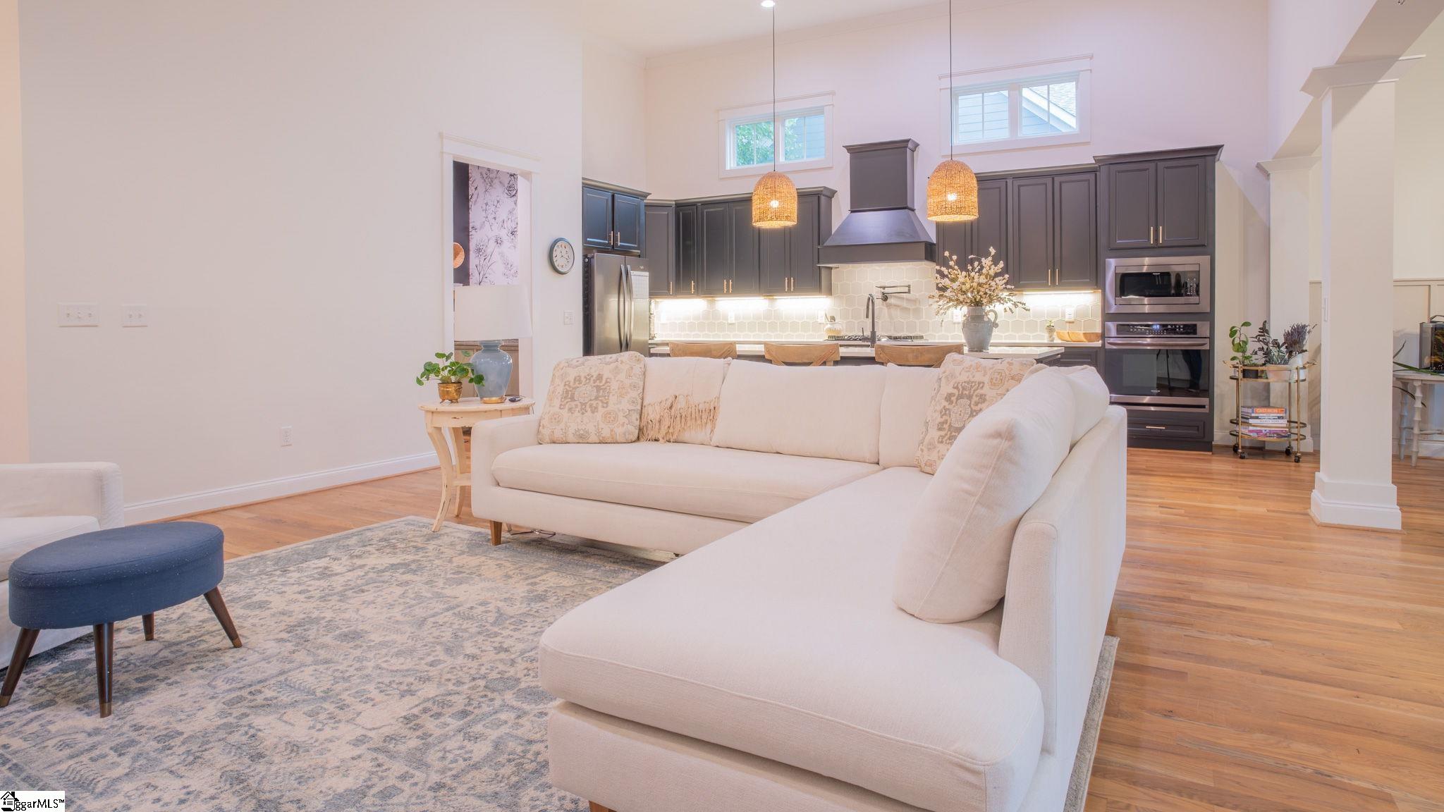 MLS #1573682 image #5