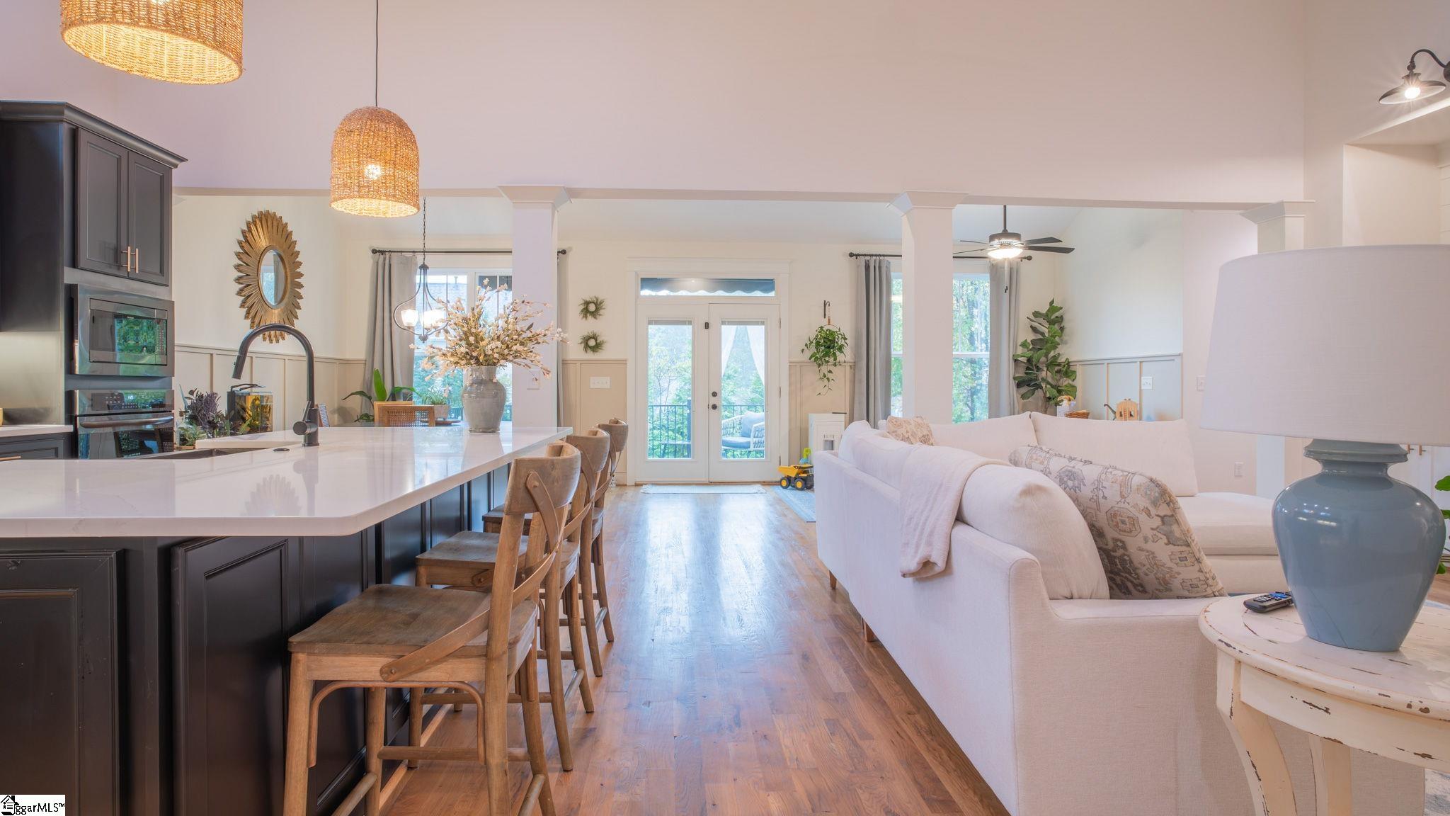 MLS #1573682 image #6