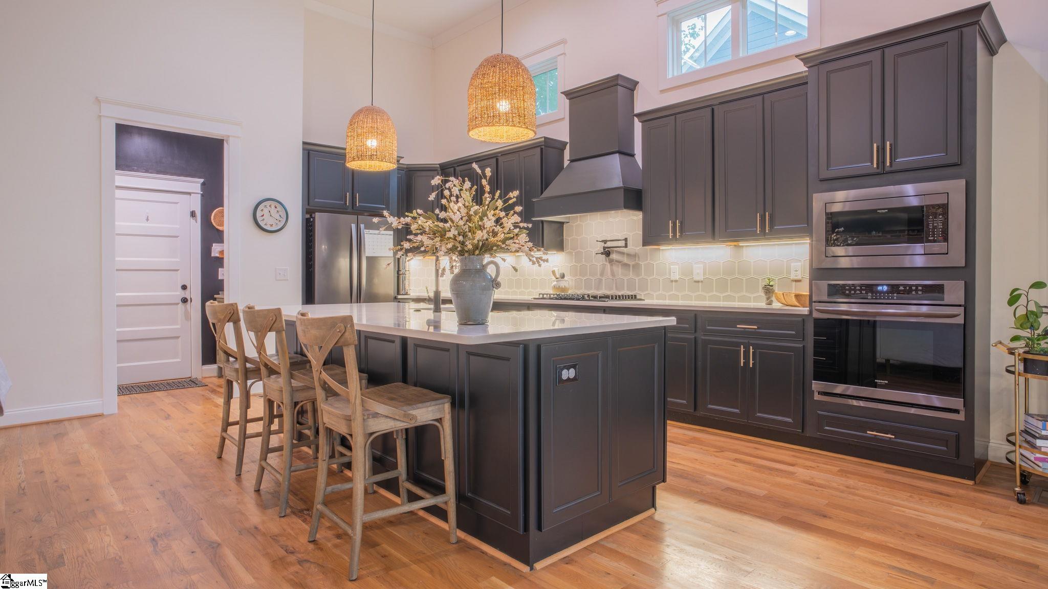 MLS #1573682 image #7