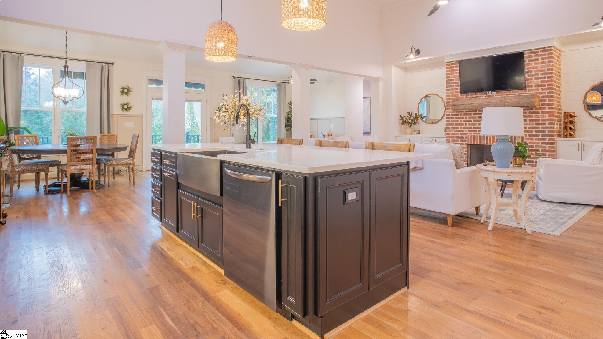 MLS #1573682 image #8