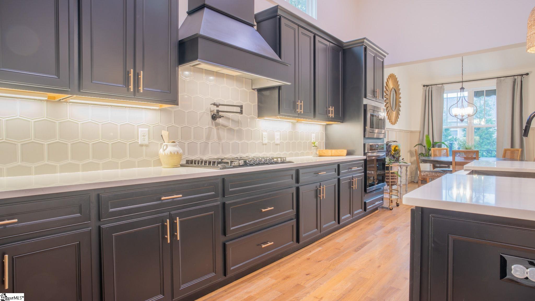 MLS #1573682 image #9