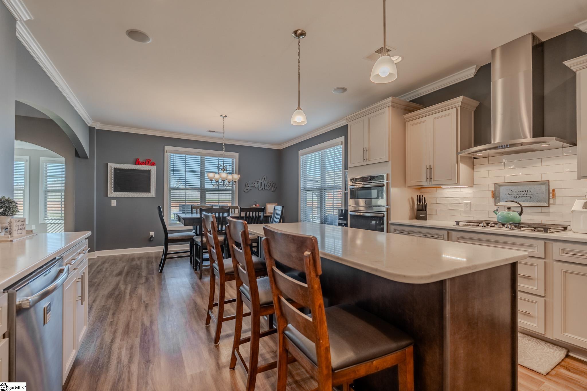 MLS #1573688 image #1