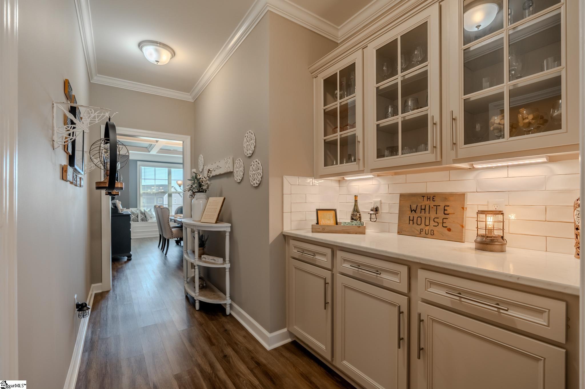 MLS #1573688 image #10