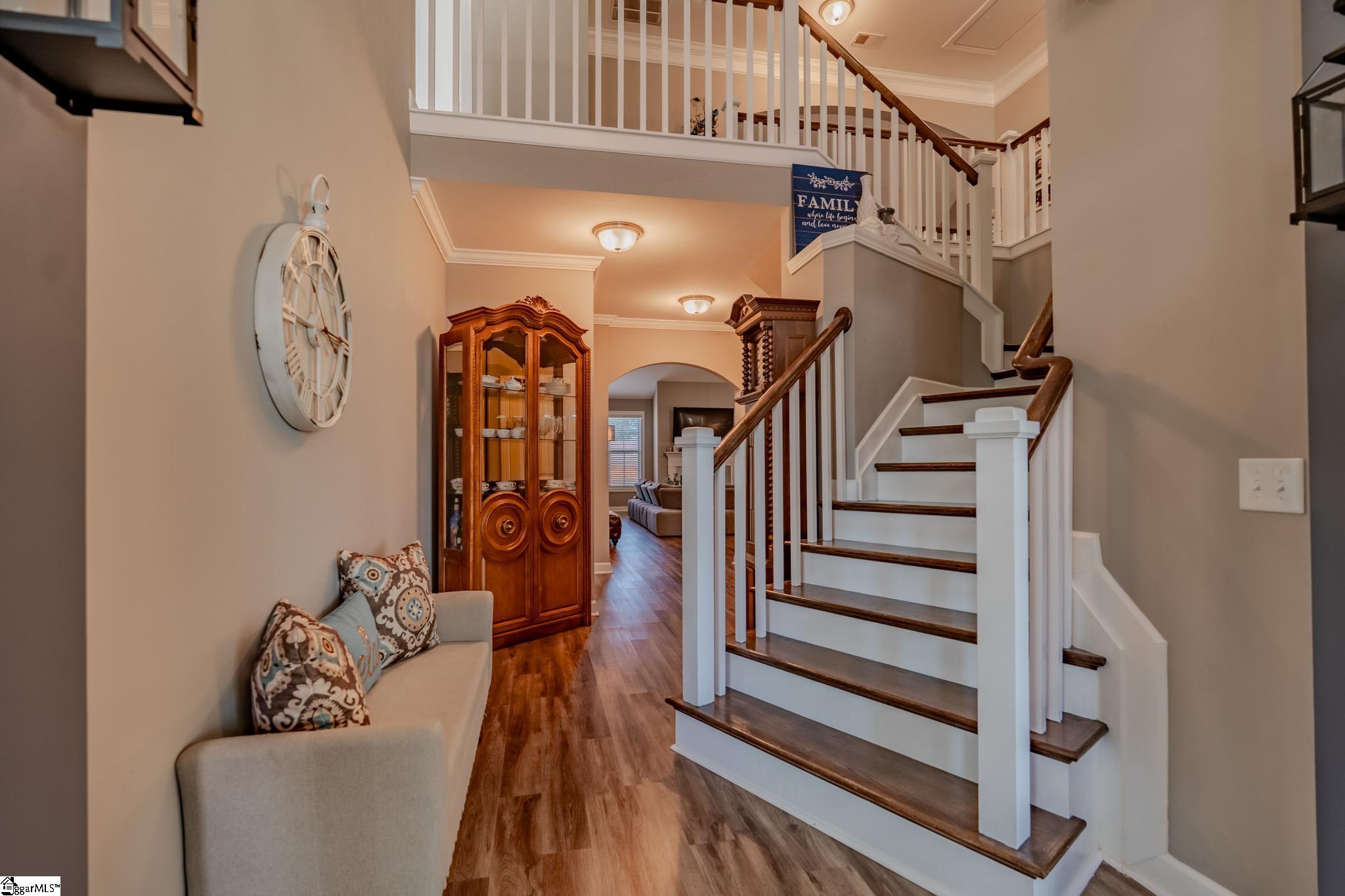 MLS #1573688 image #11