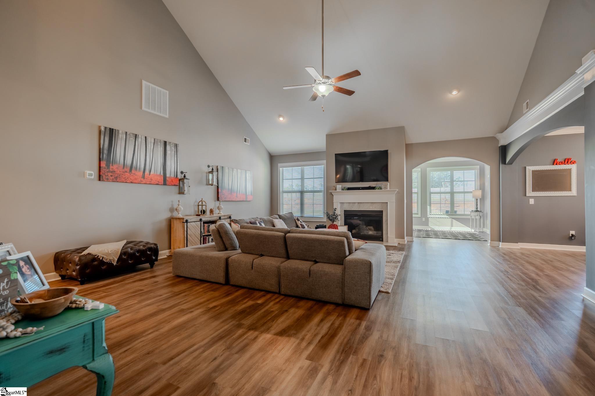 MLS #1573688 image #12