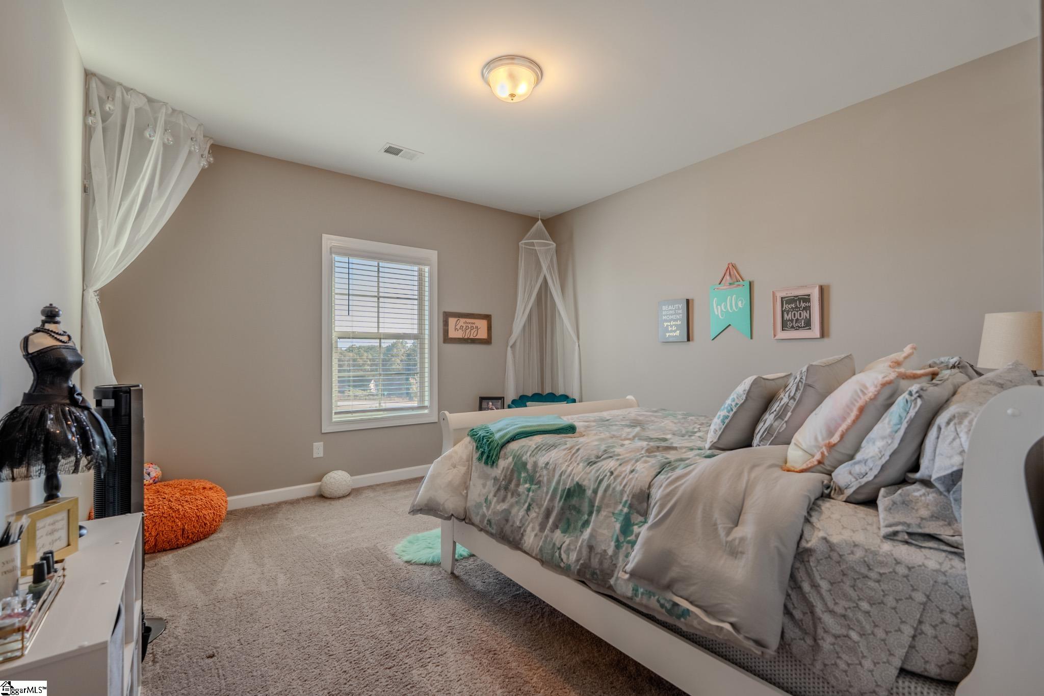 MLS #1573688 image #13