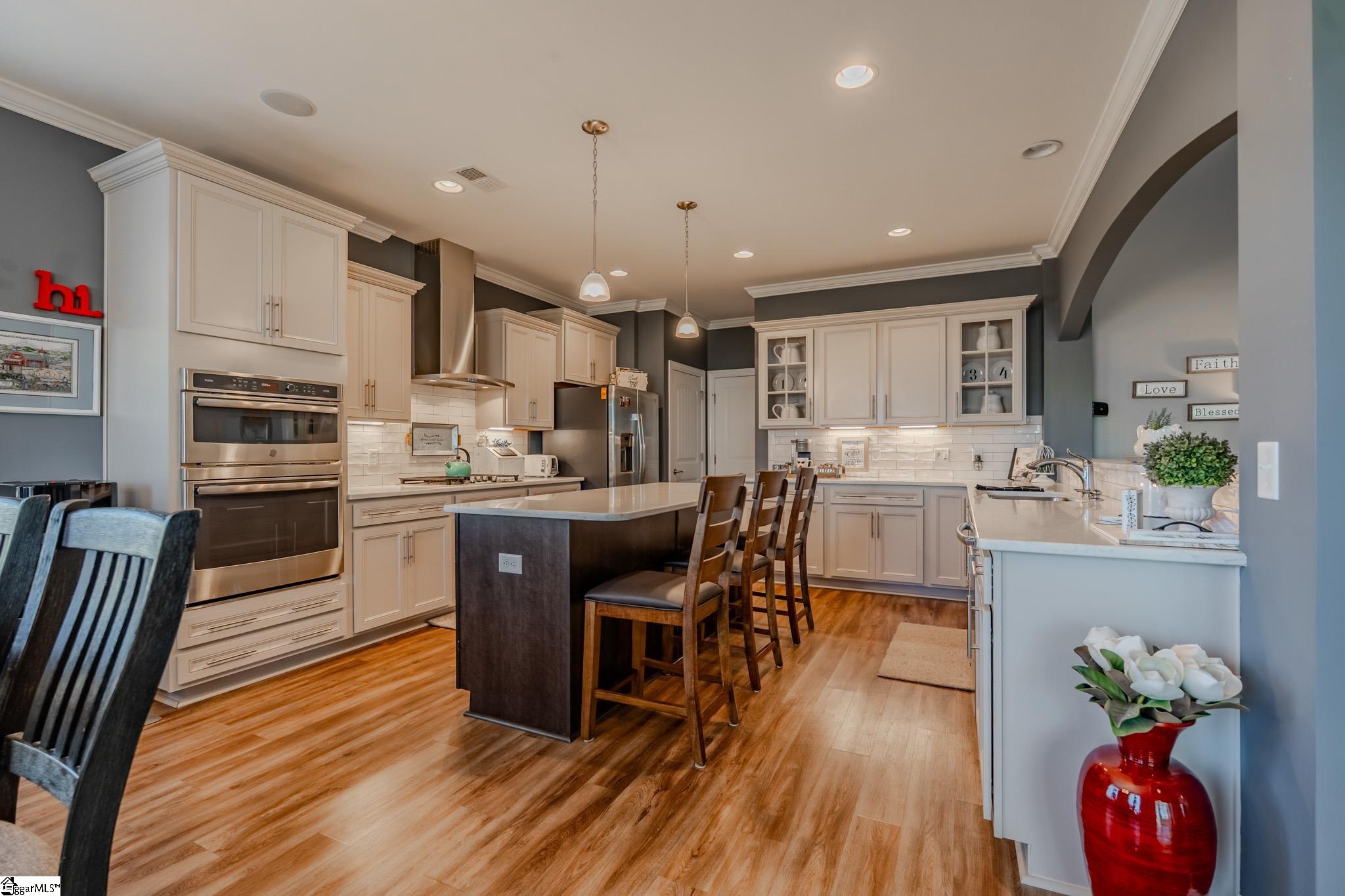 MLS #1573688 image #14