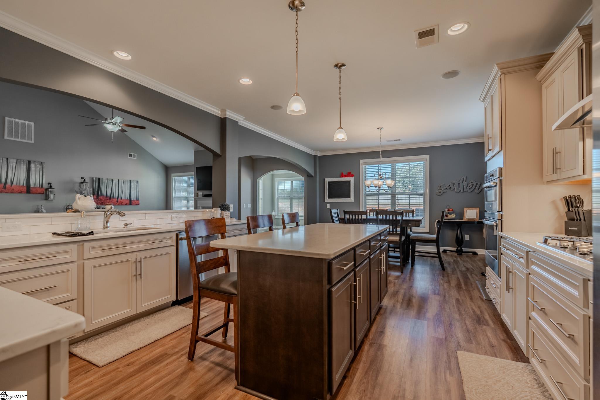 MLS #1573688 image #15