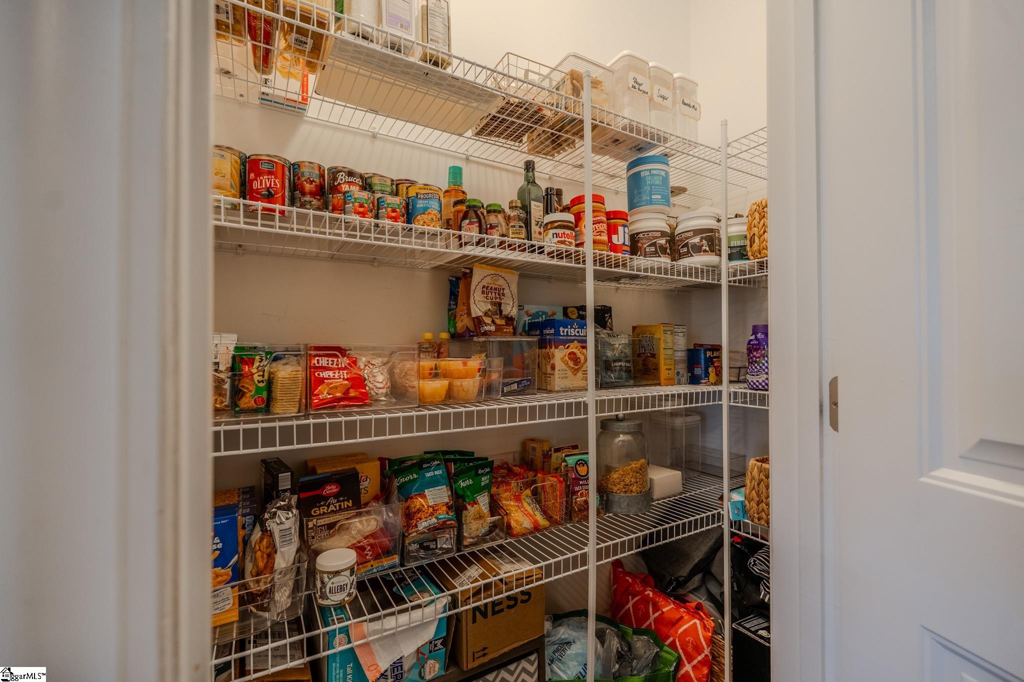 MLS #1573688 image #16