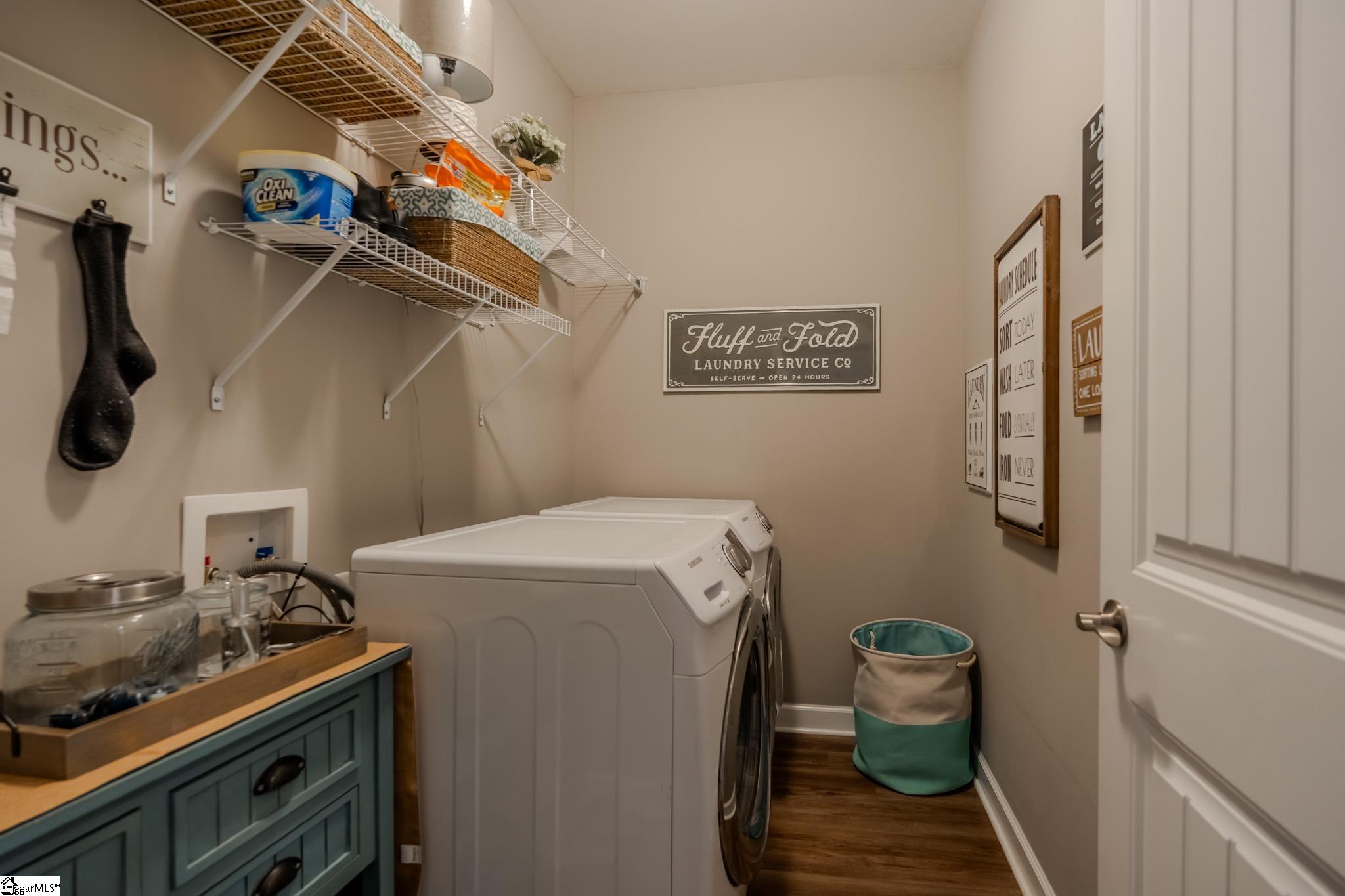 MLS #1573688 image #17