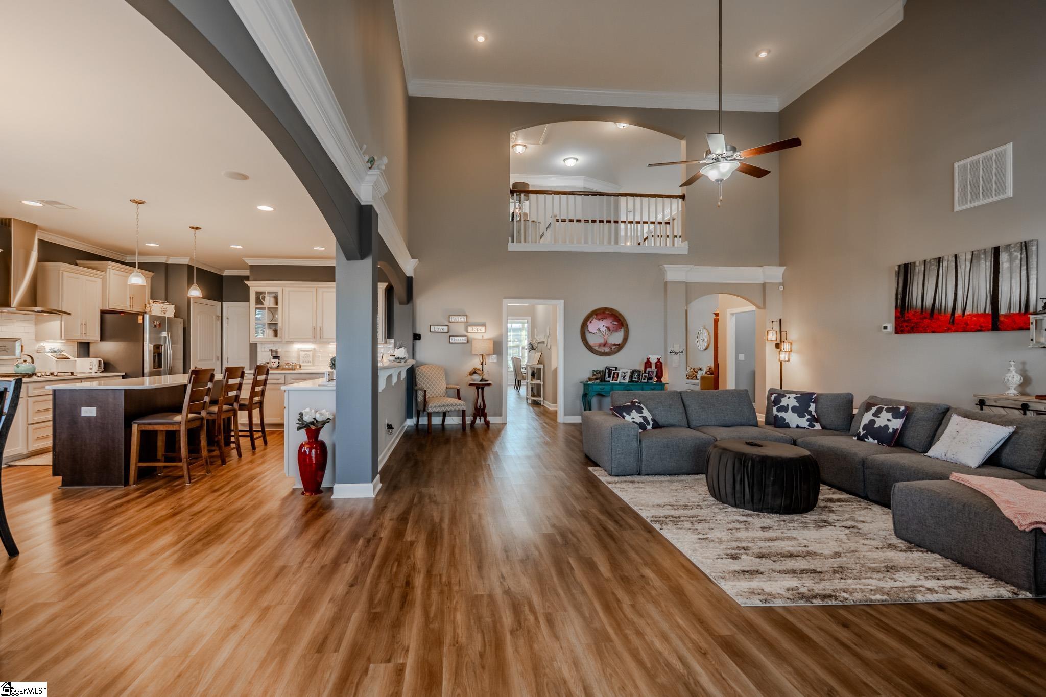 MLS #1573688 image #18