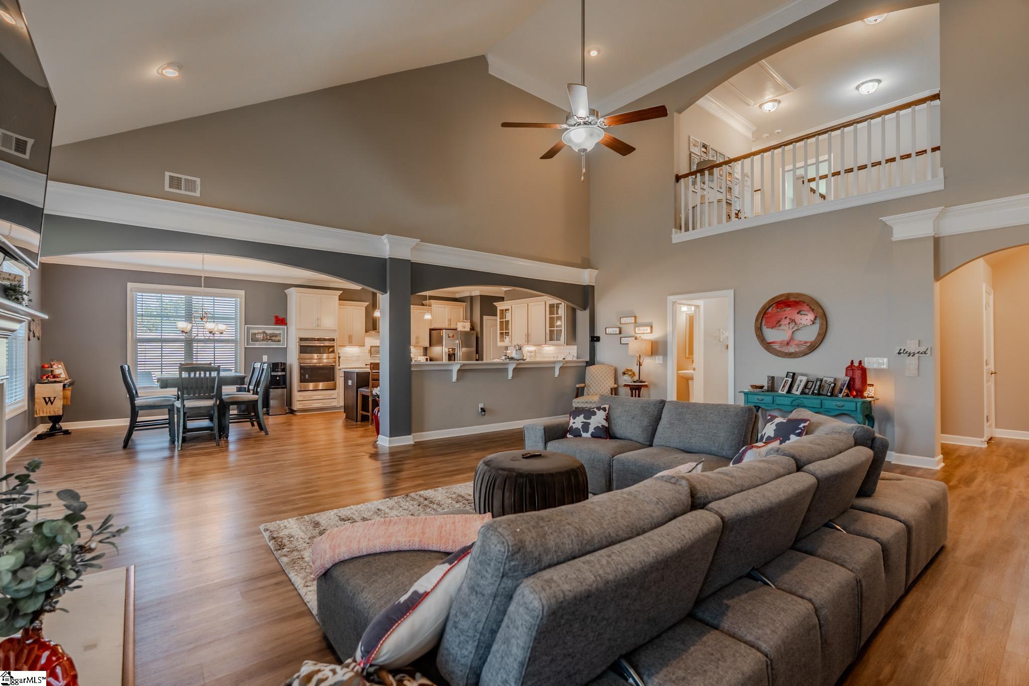 MLS #1573688 image #19