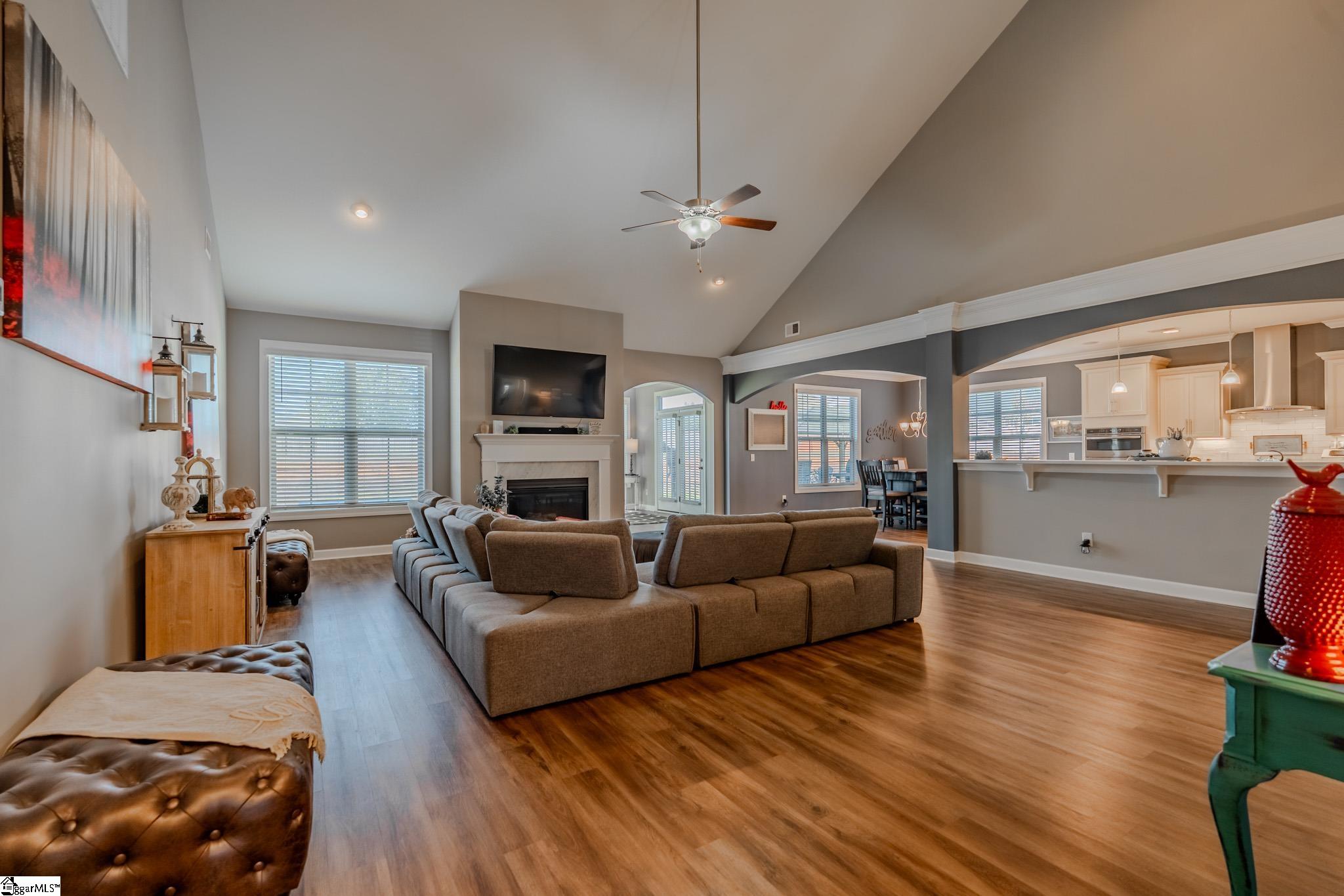 MLS #1573688 image #2