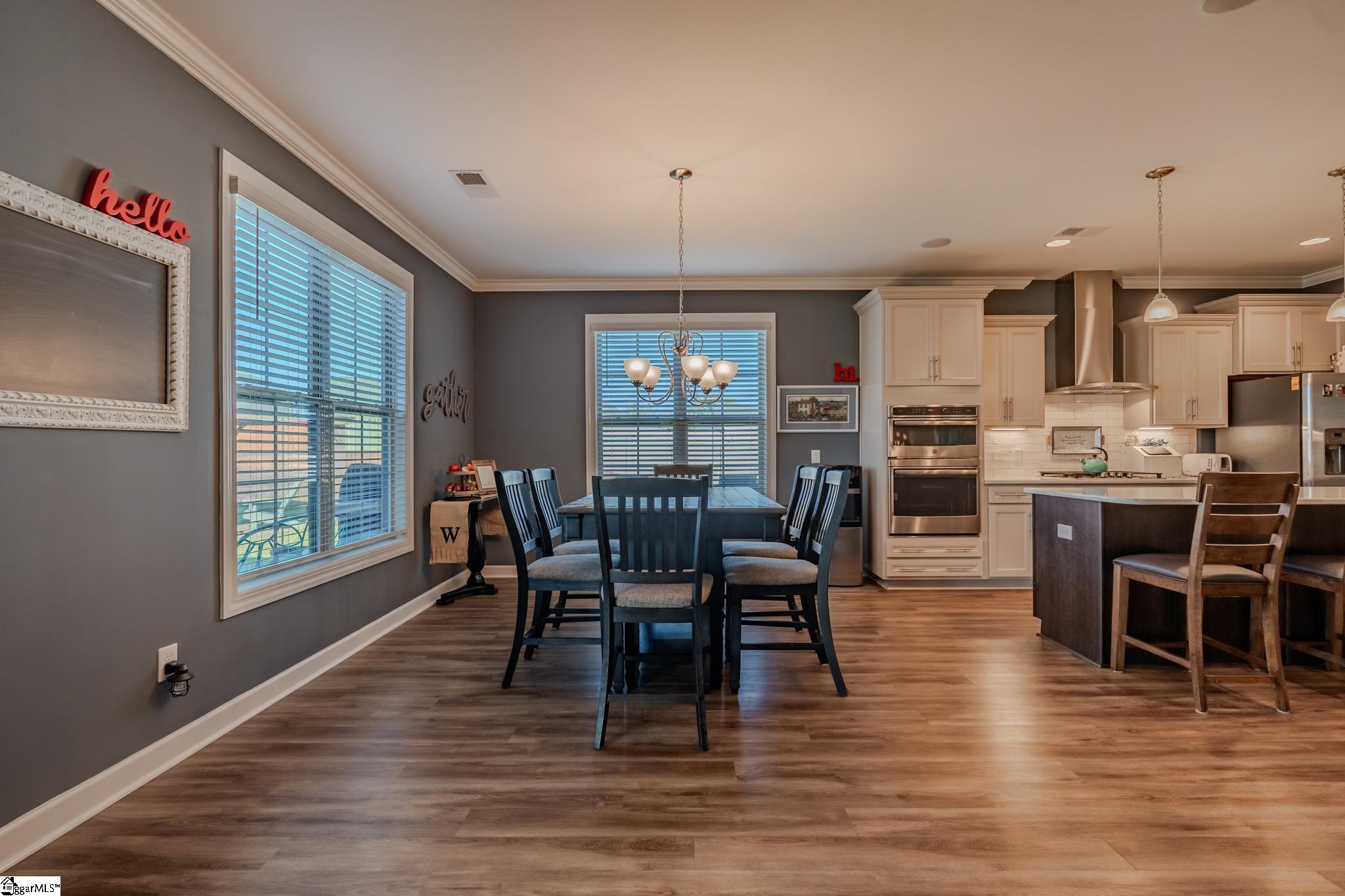 MLS #1573688 image #20