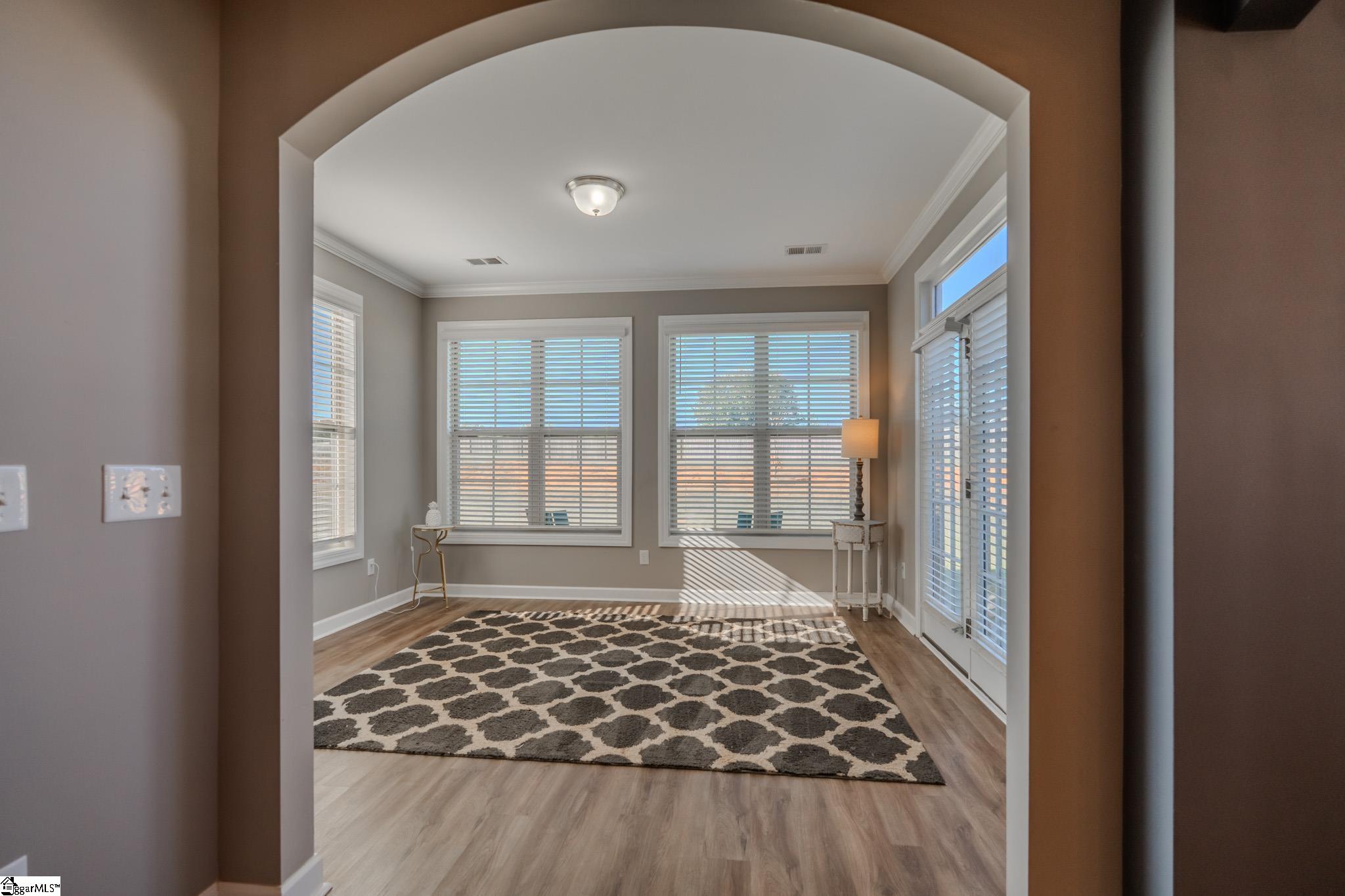 MLS #1573688 image #21