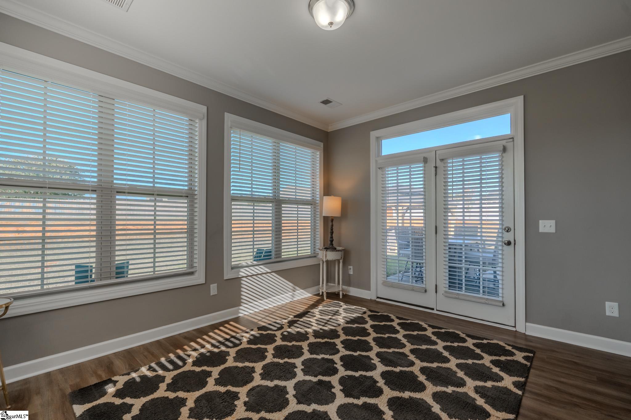 MLS #1573688 image #23