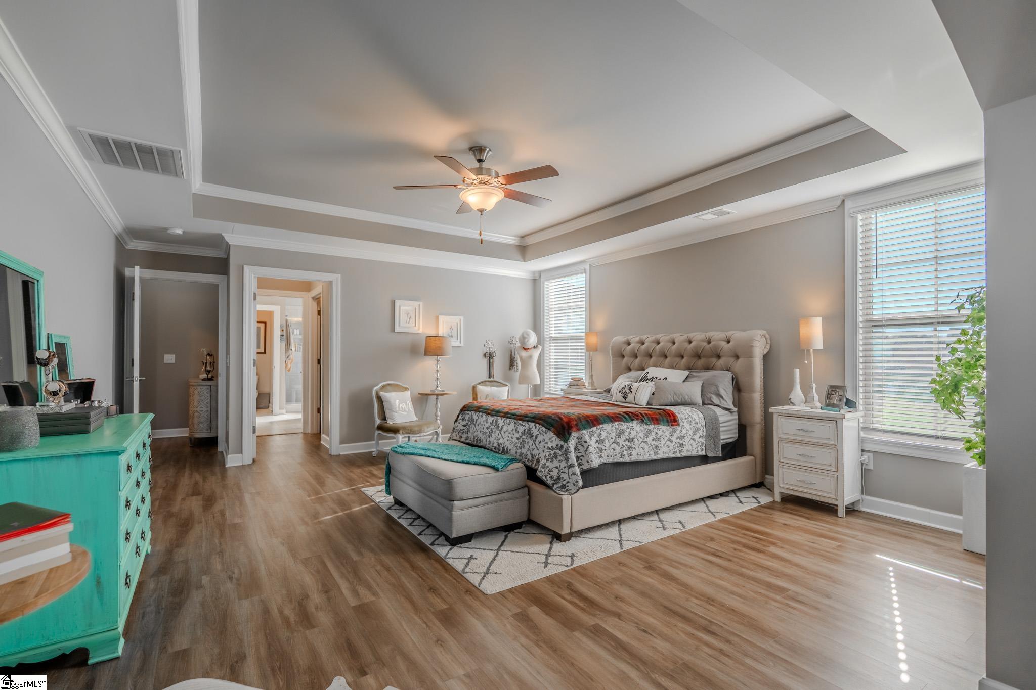 MLS #1573688 image #24