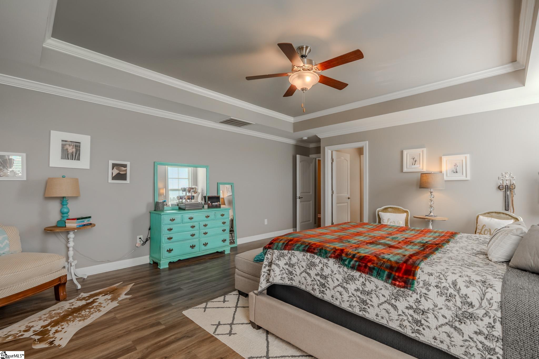 MLS #1573688 image #25