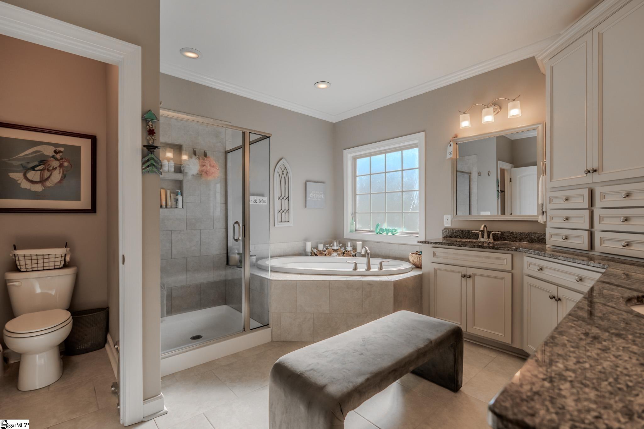 MLS #1573688 image #27