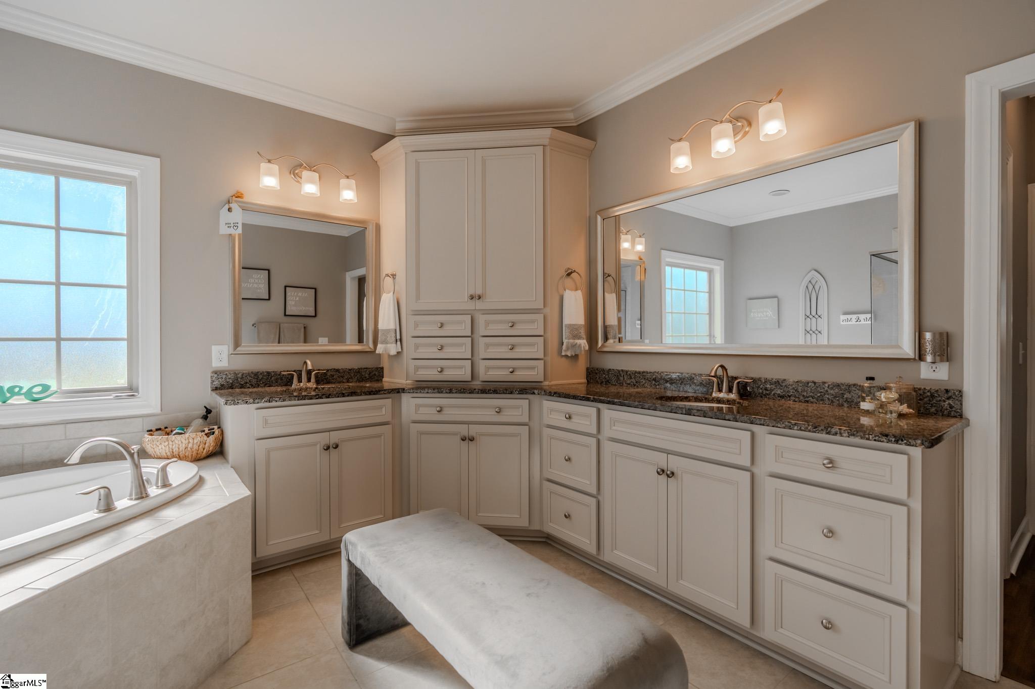 MLS #1573688 image #28