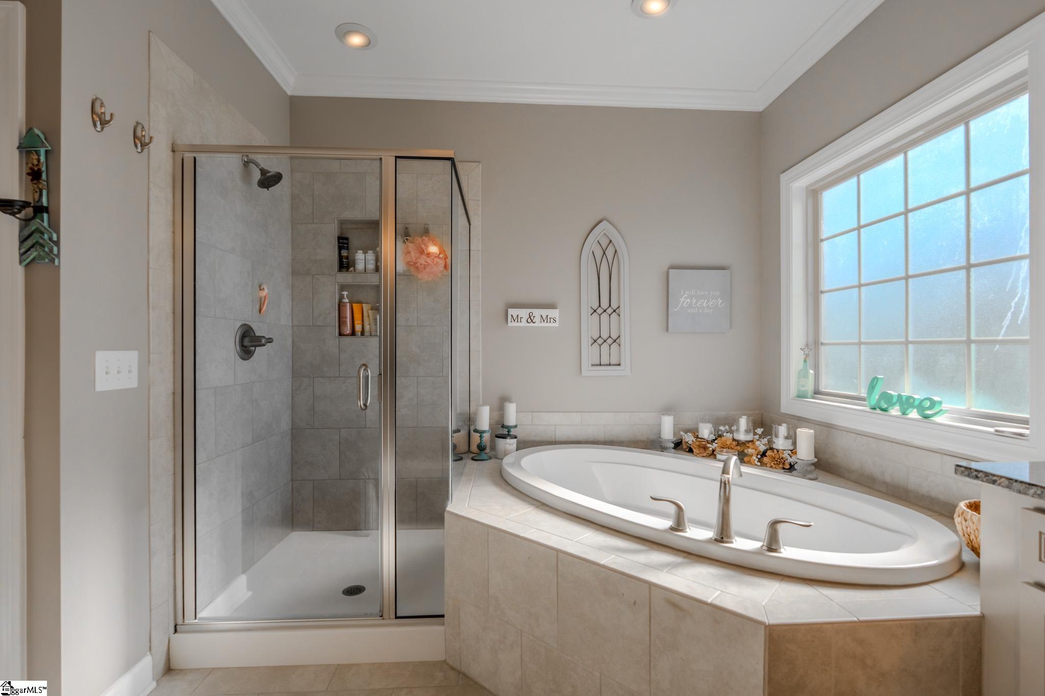 MLS #1573688 image #29