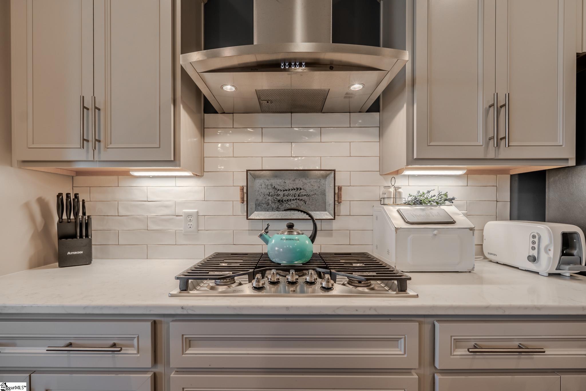 MLS #1573688 image #3