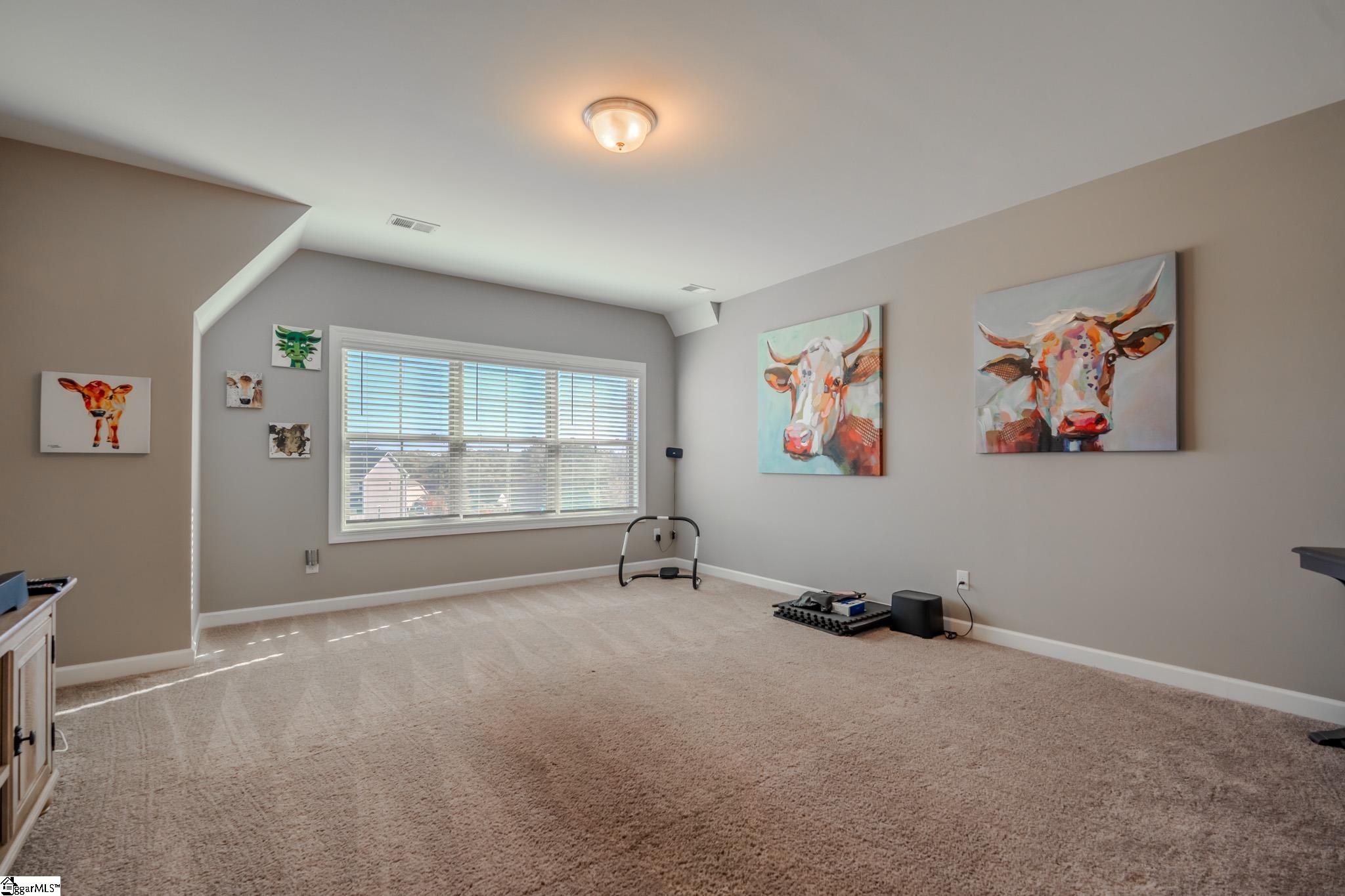 MLS #1573688 image #30