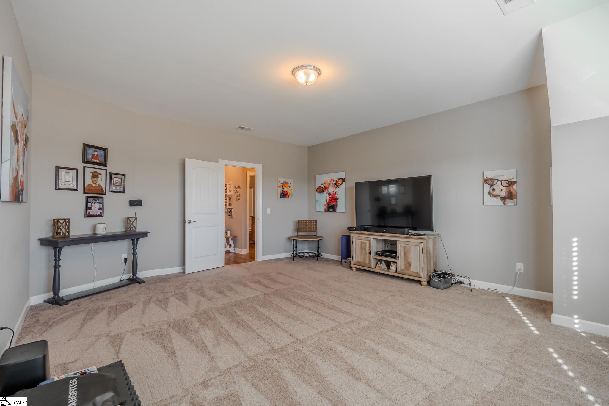 MLS #1573688 image #31