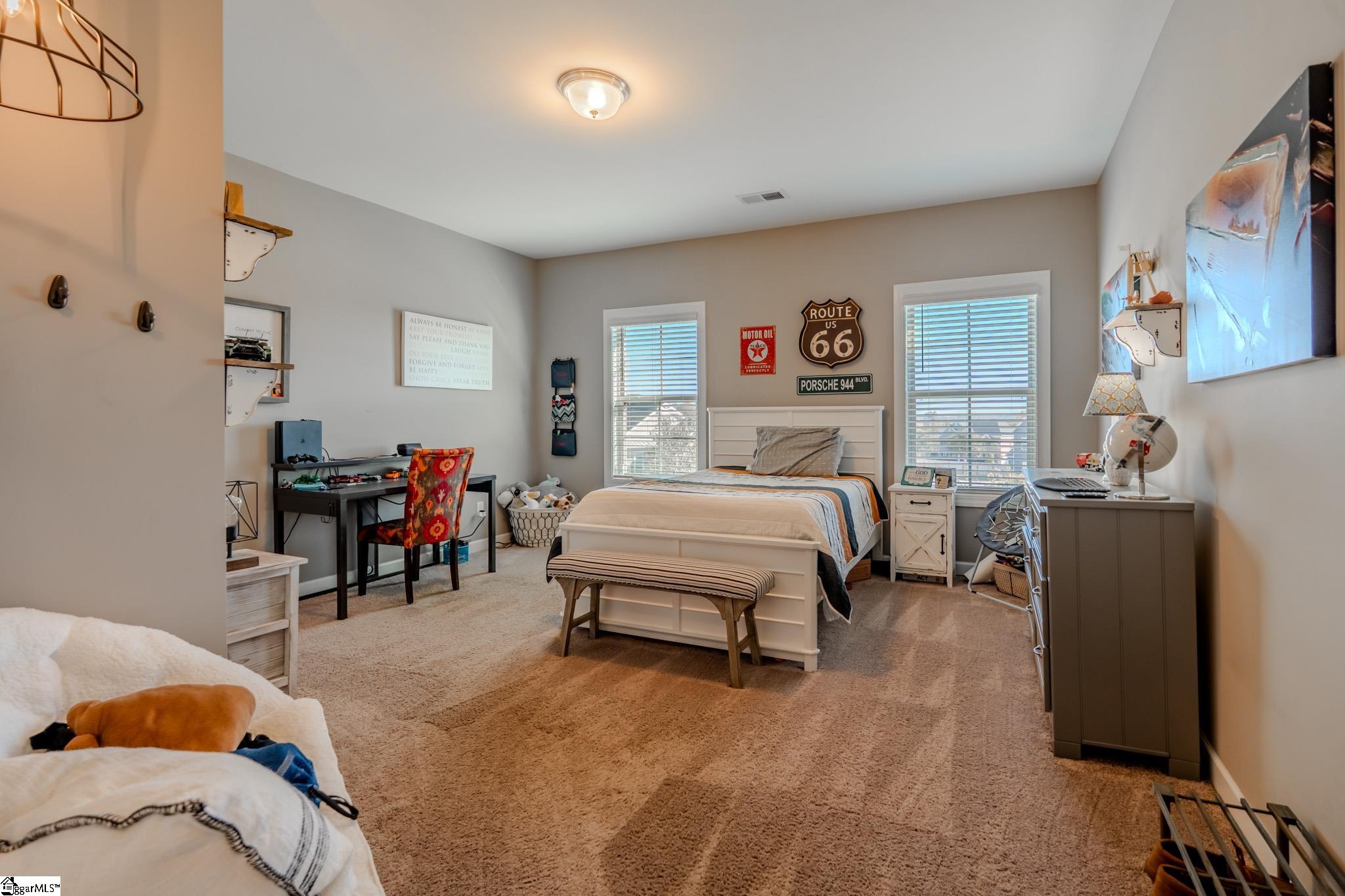 MLS #1573688 image #33