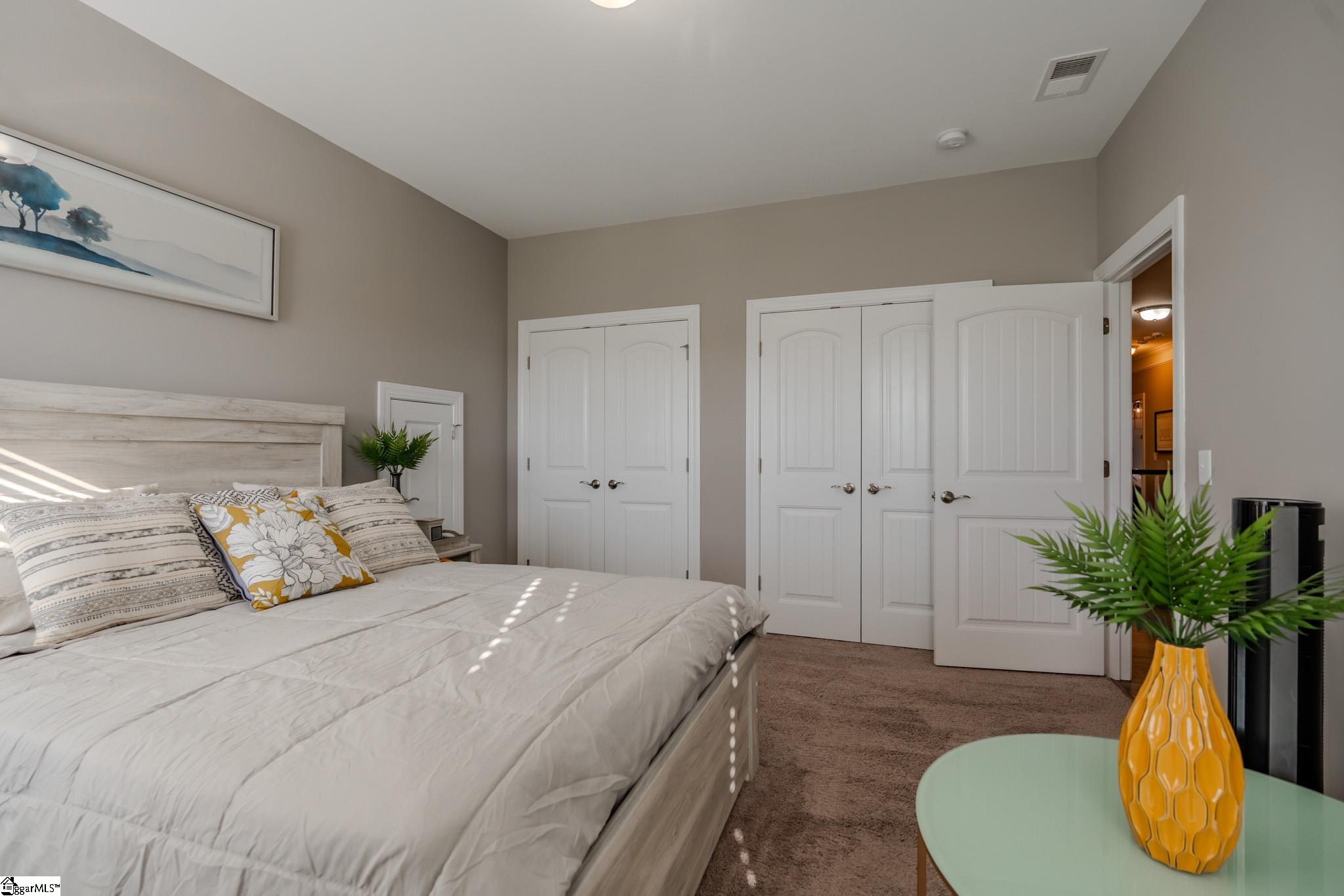 MLS #1573688 image #34