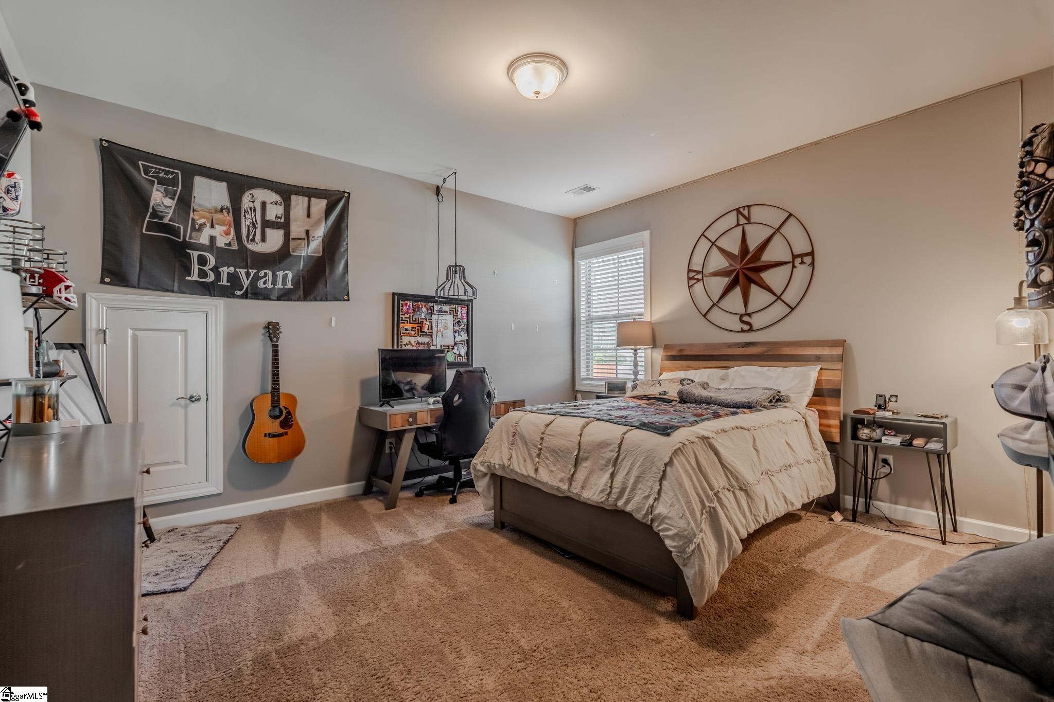 MLS #1573688 image #35