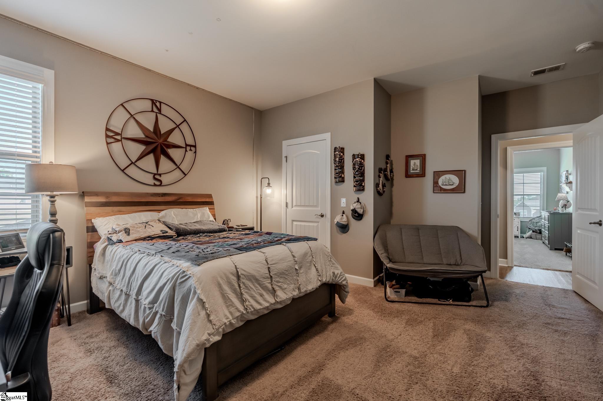 MLS #1573688 image #37