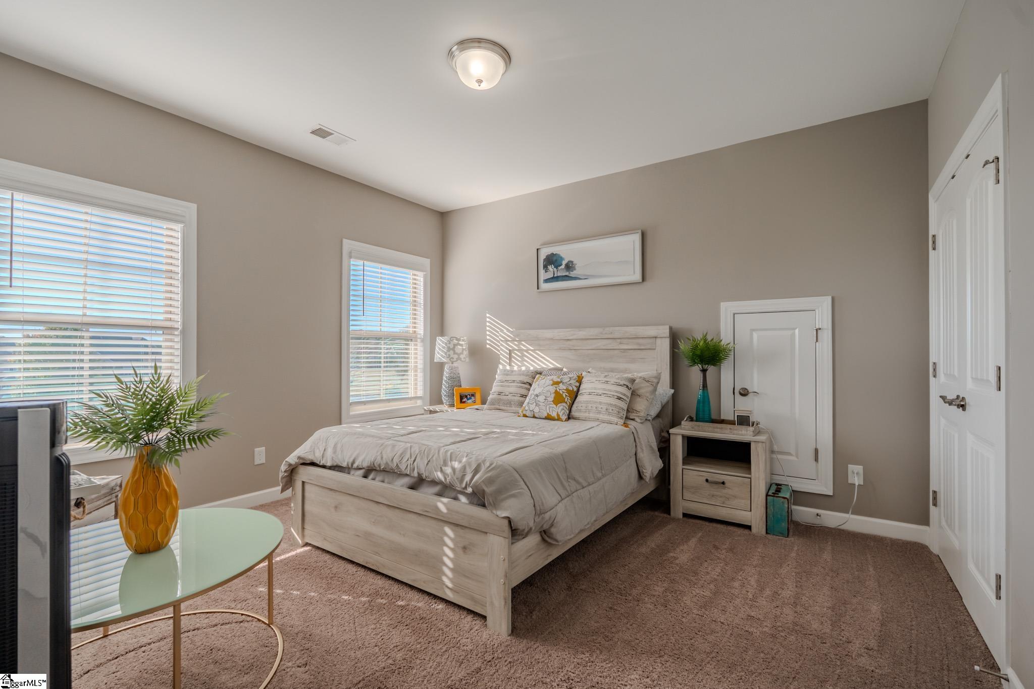 MLS #1573688 image #38