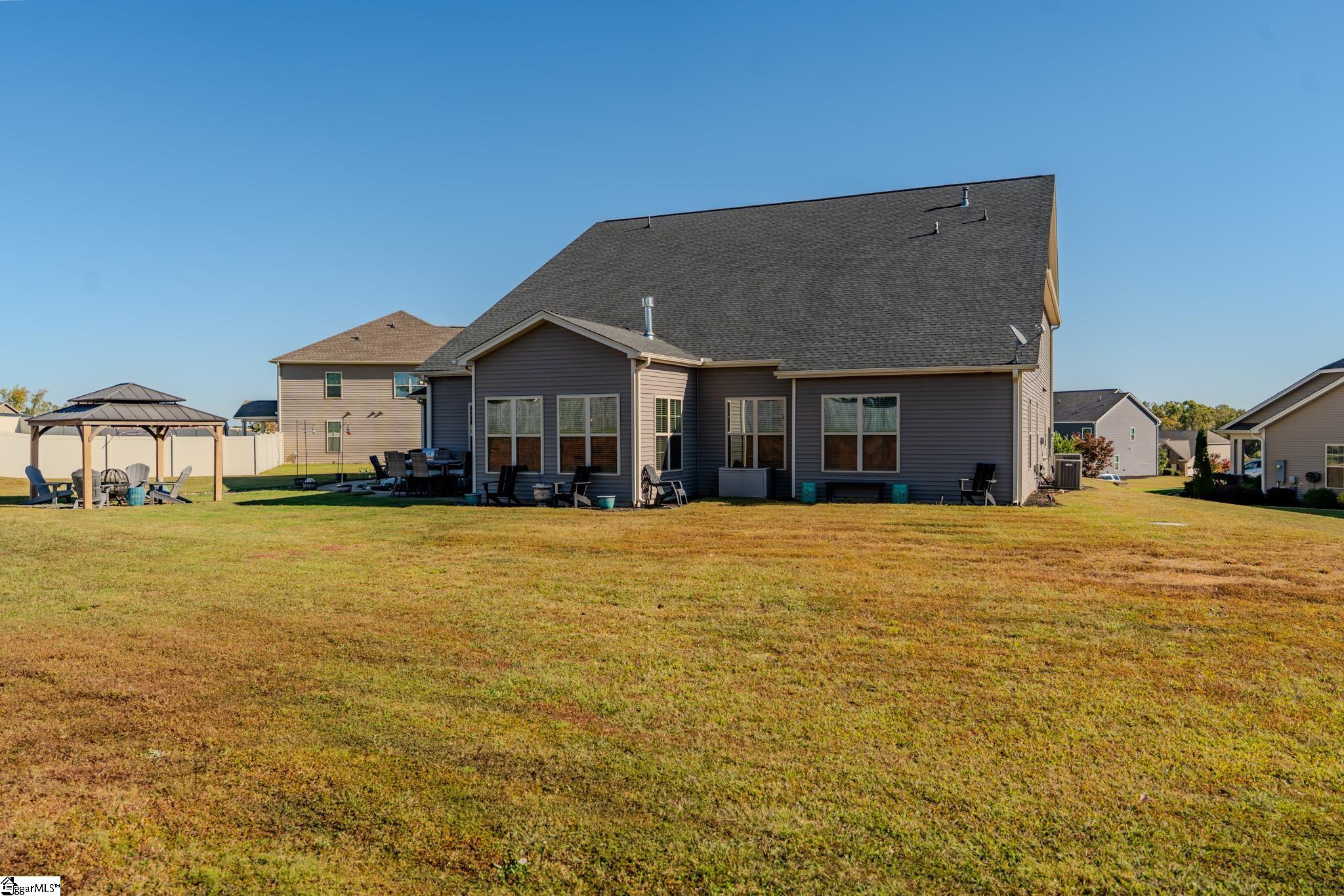 MLS #1573688 image #39