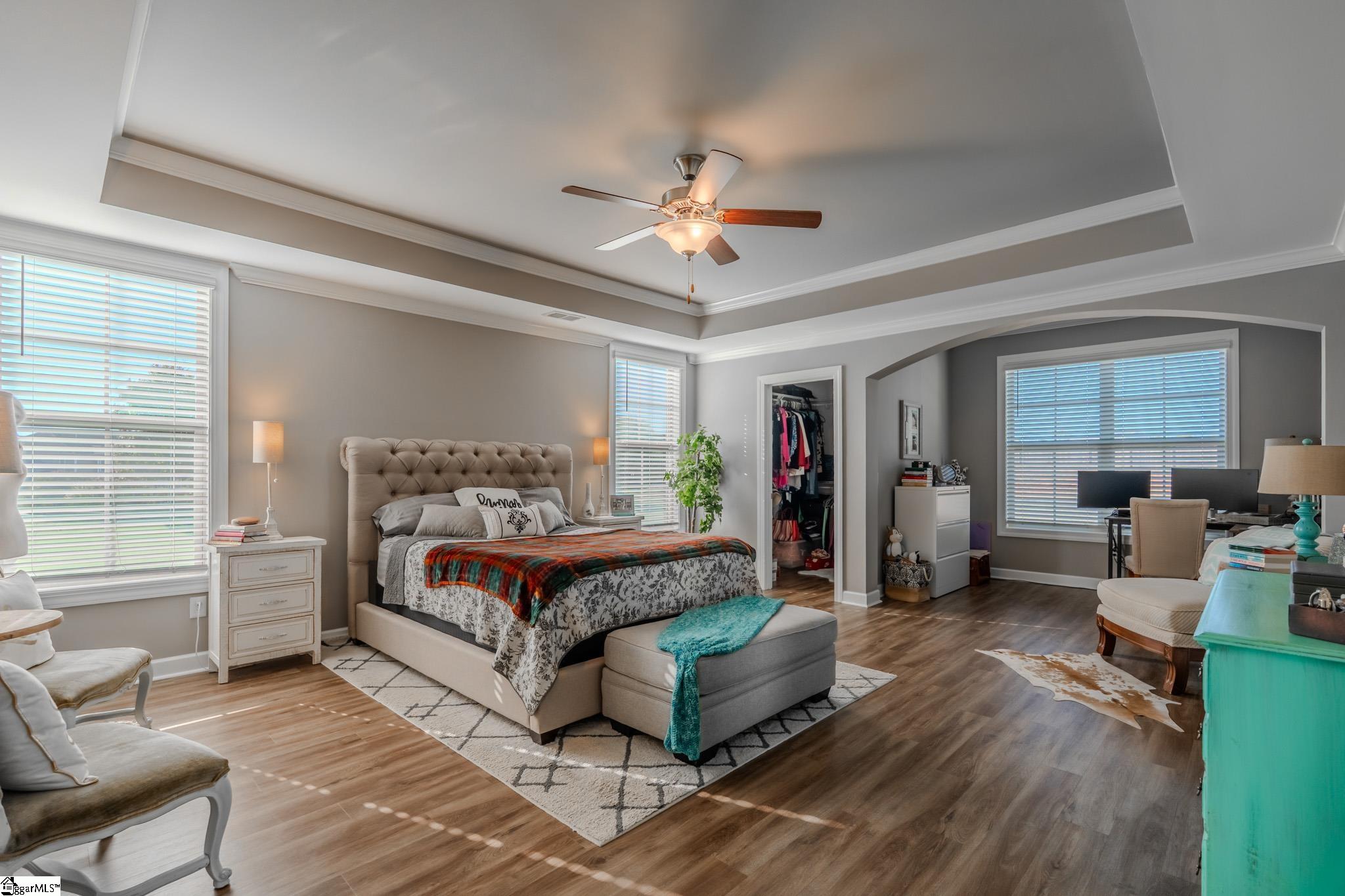 MLS #1573688 image #4