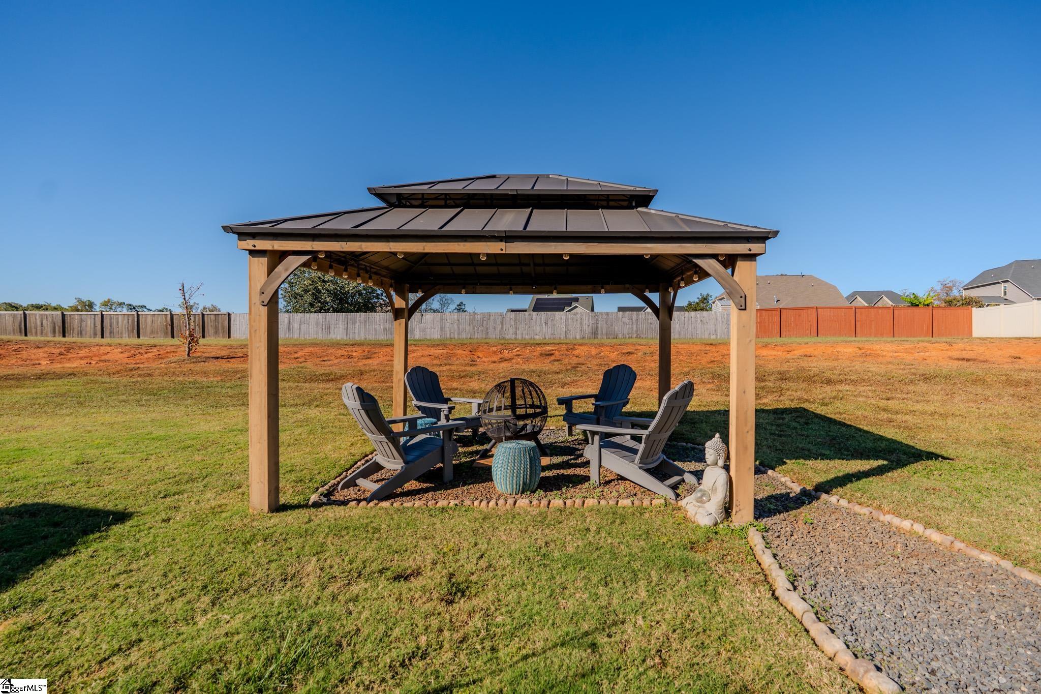 MLS #1573688 image #41