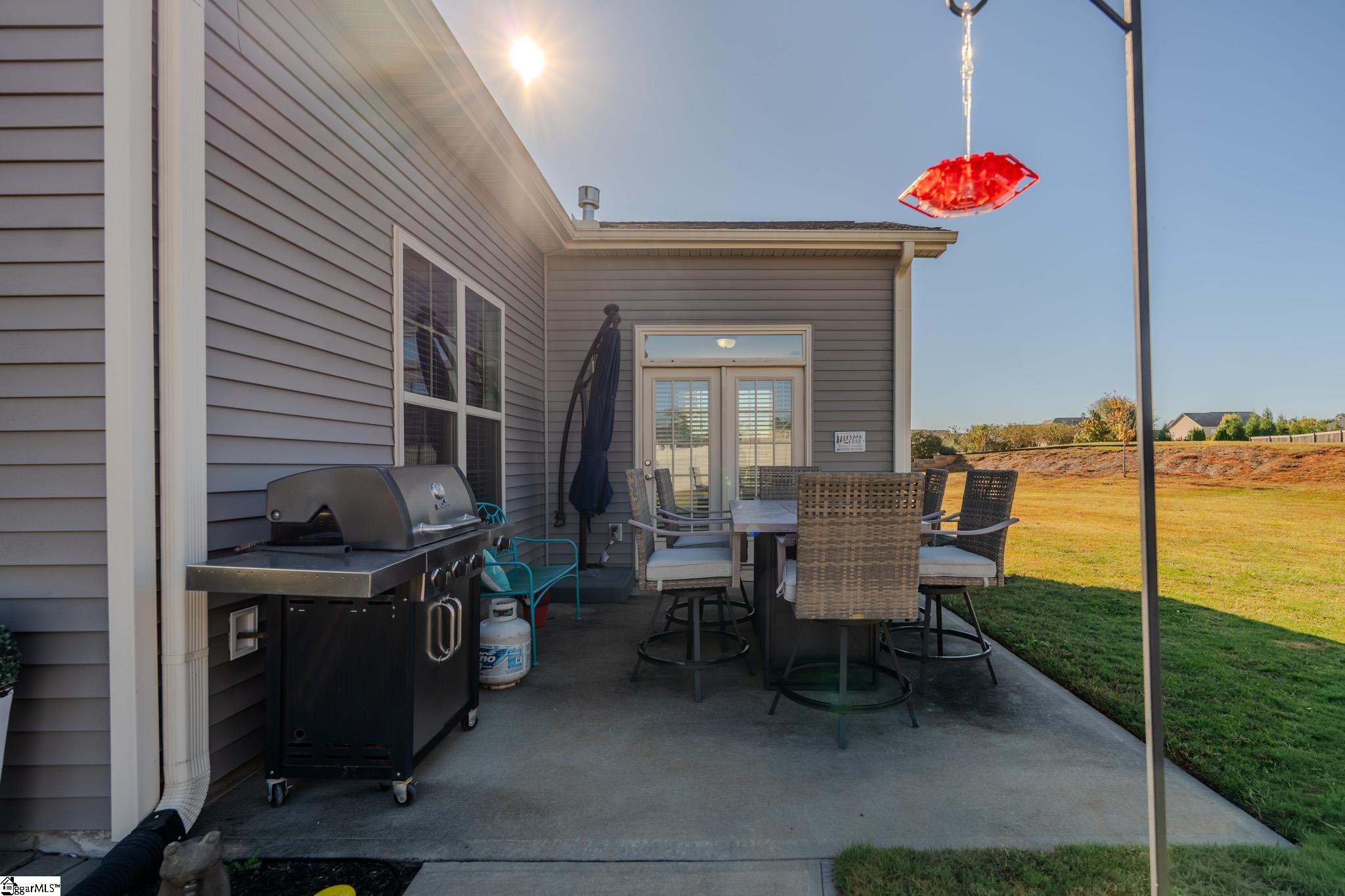 MLS #1573688 image #42