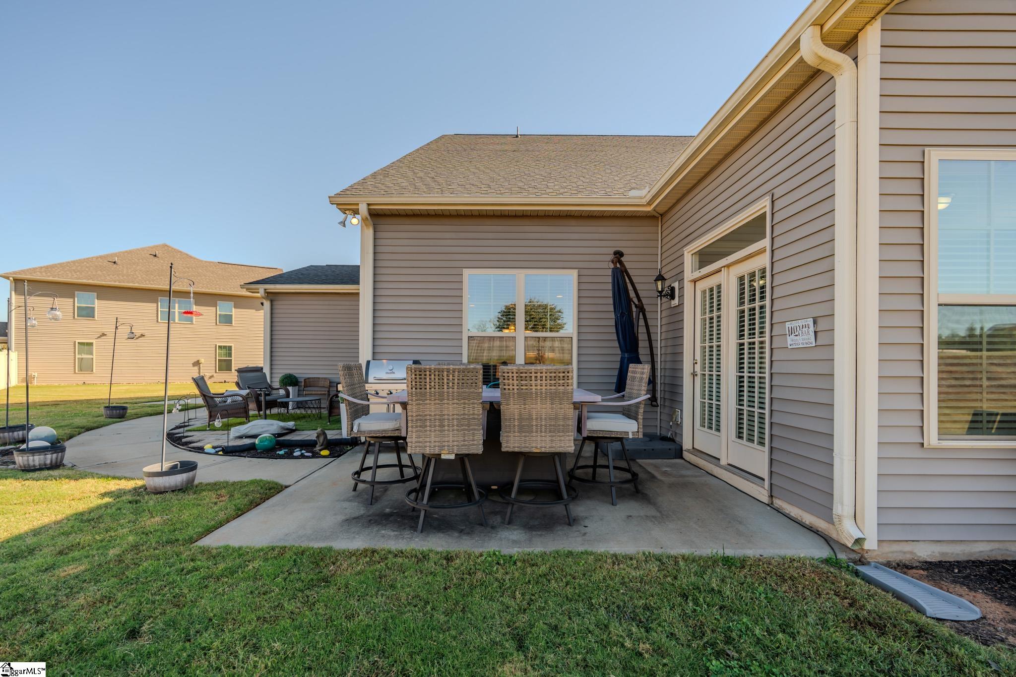 MLS #1573688 image #43