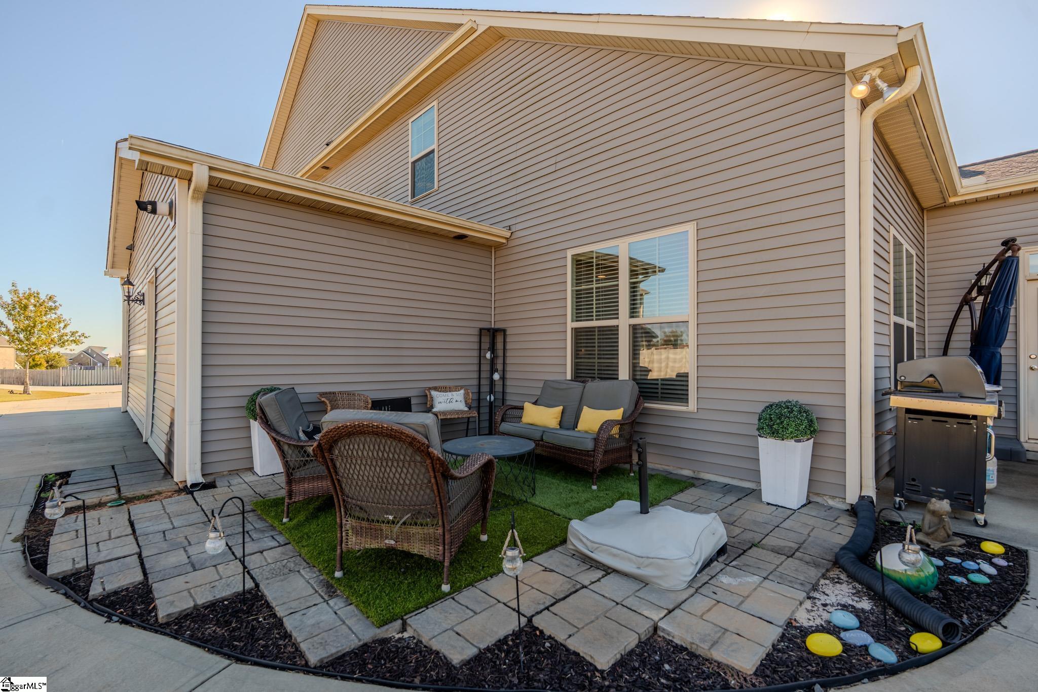 MLS #1573688 image #44