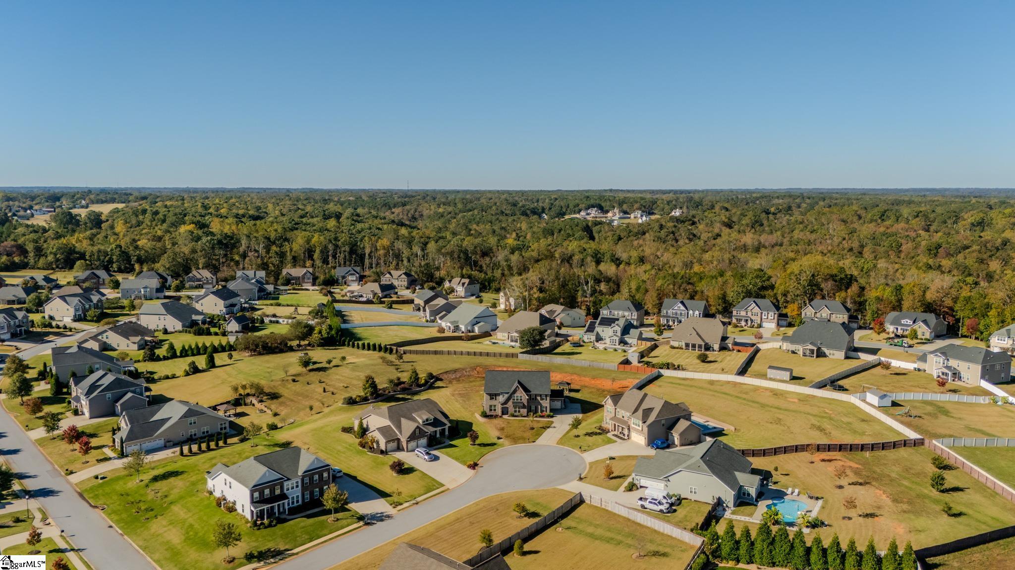 MLS #1573688 image #48