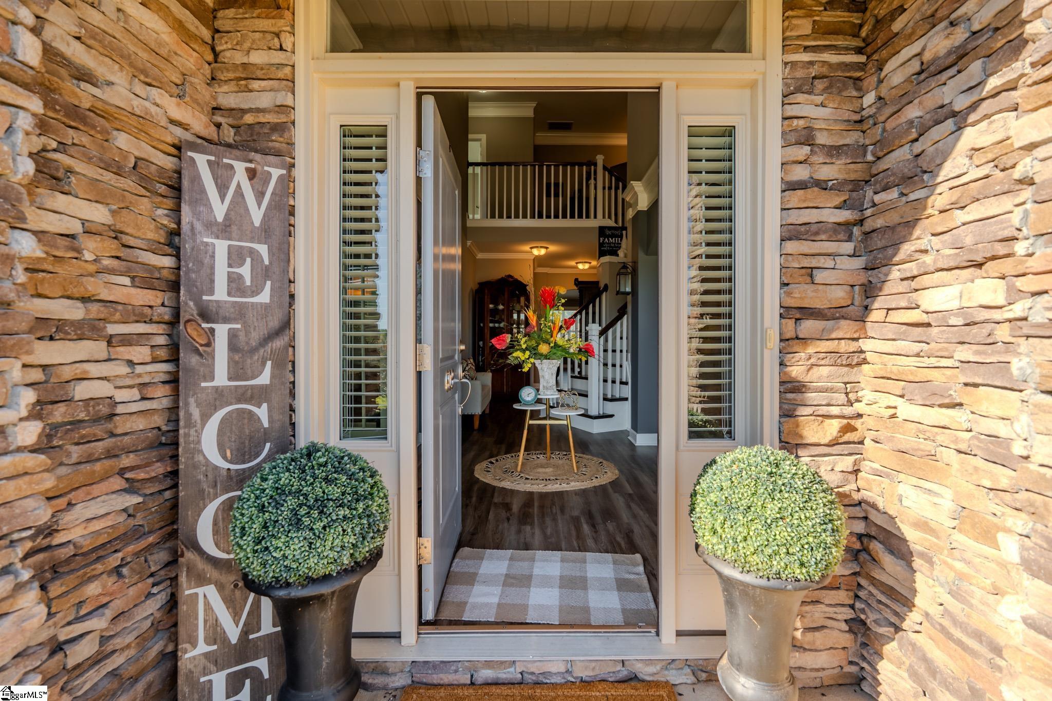 MLS #1573688 image #5