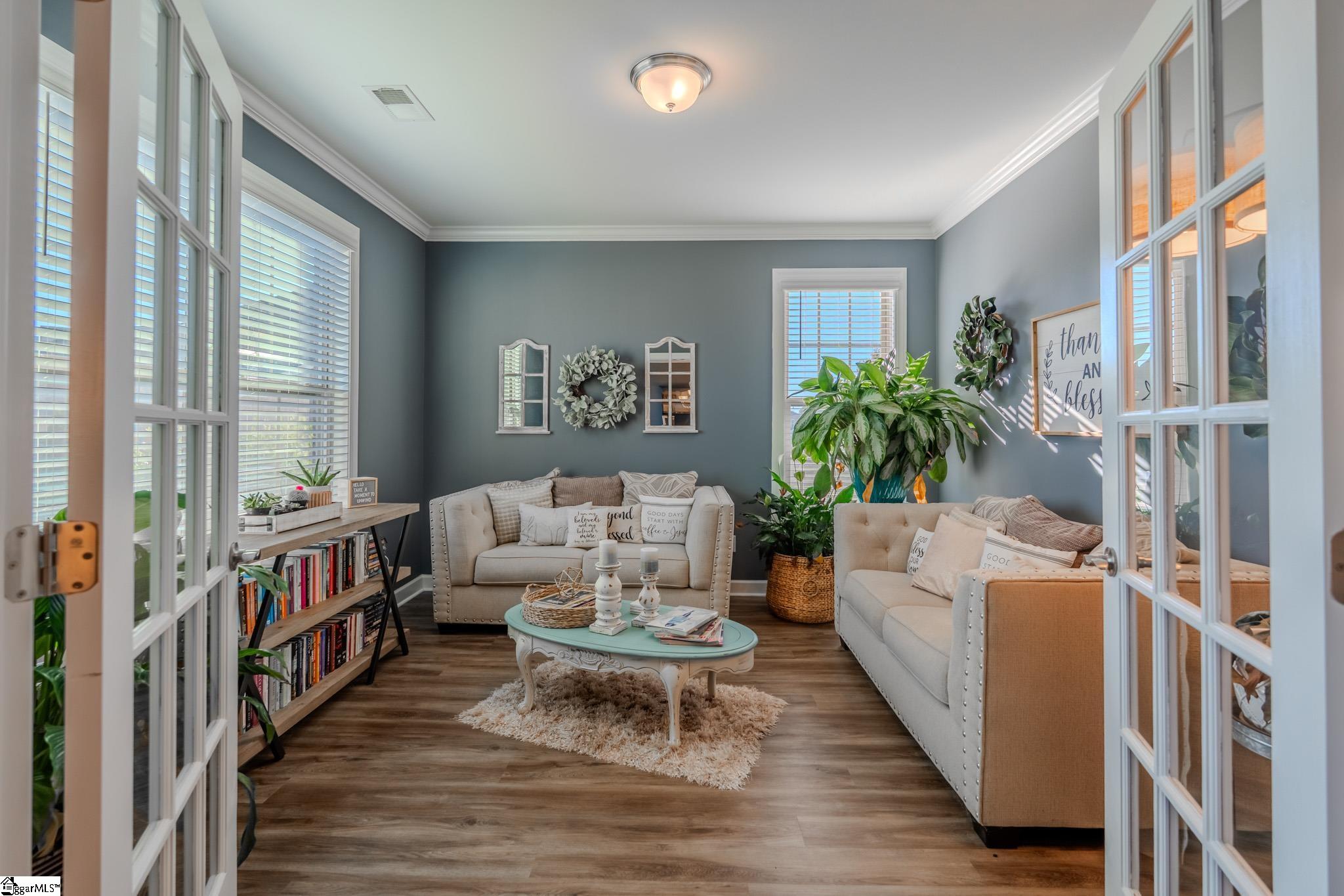 MLS #1573688 image #6