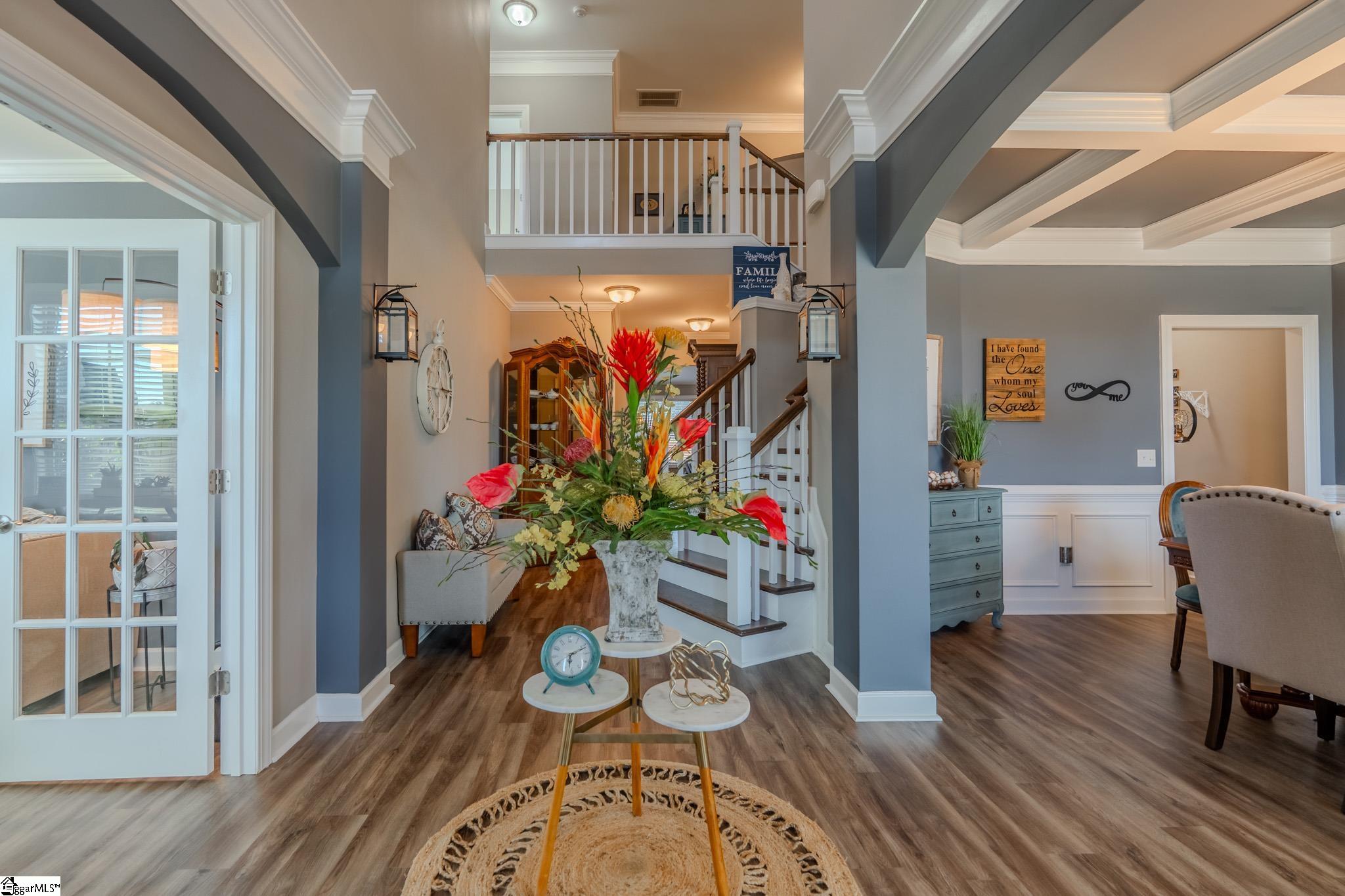 MLS #1573688 image #7