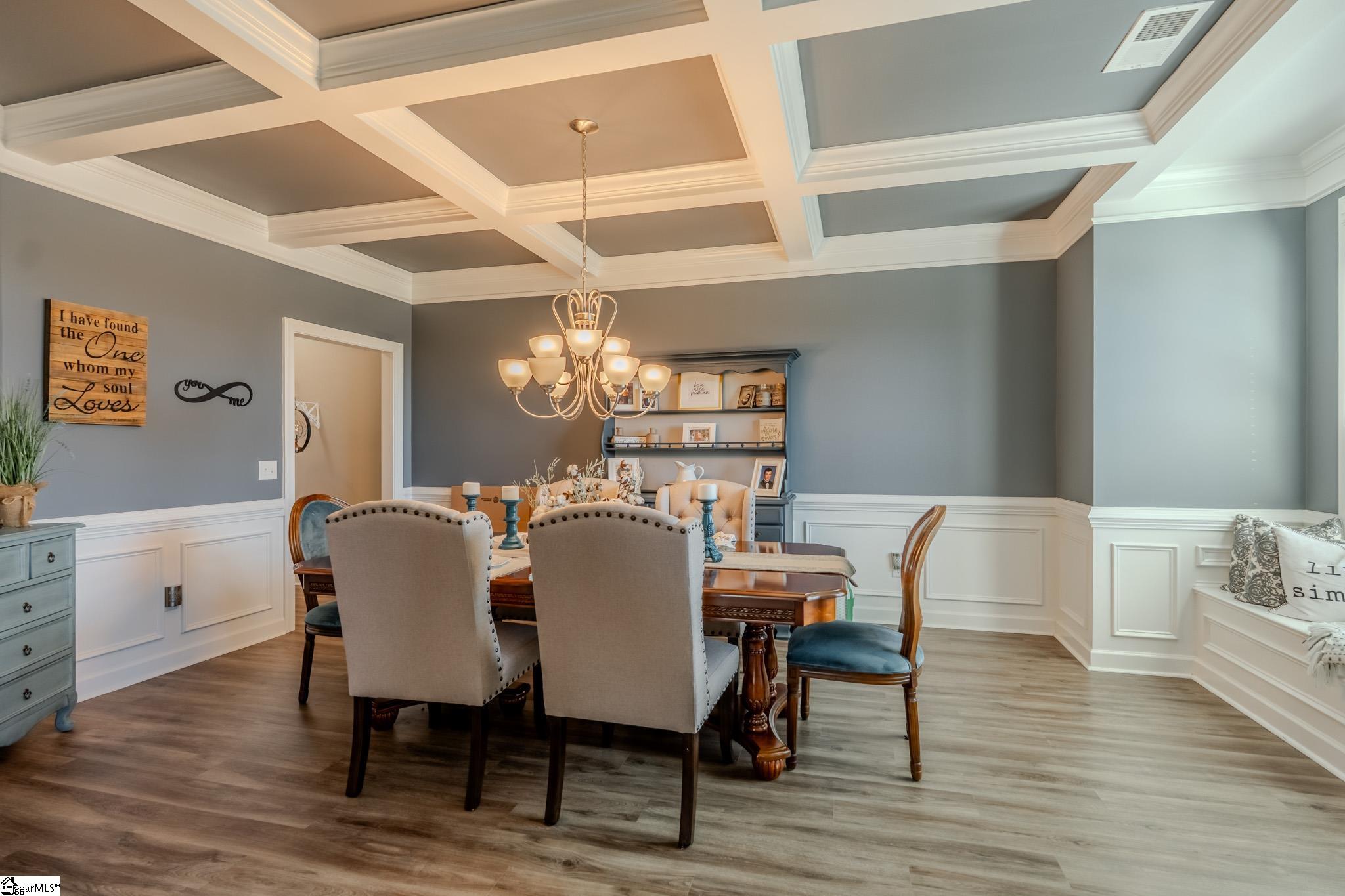 MLS #1573688 image #8