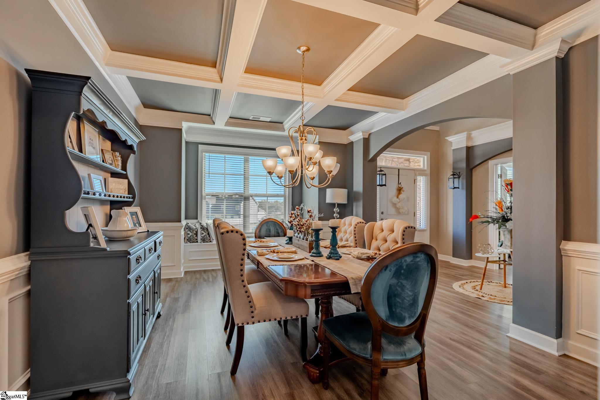 MLS #1573688 image #9