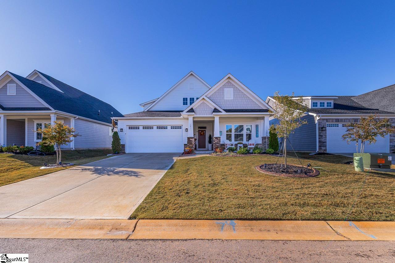 MLS #1573689 image #1